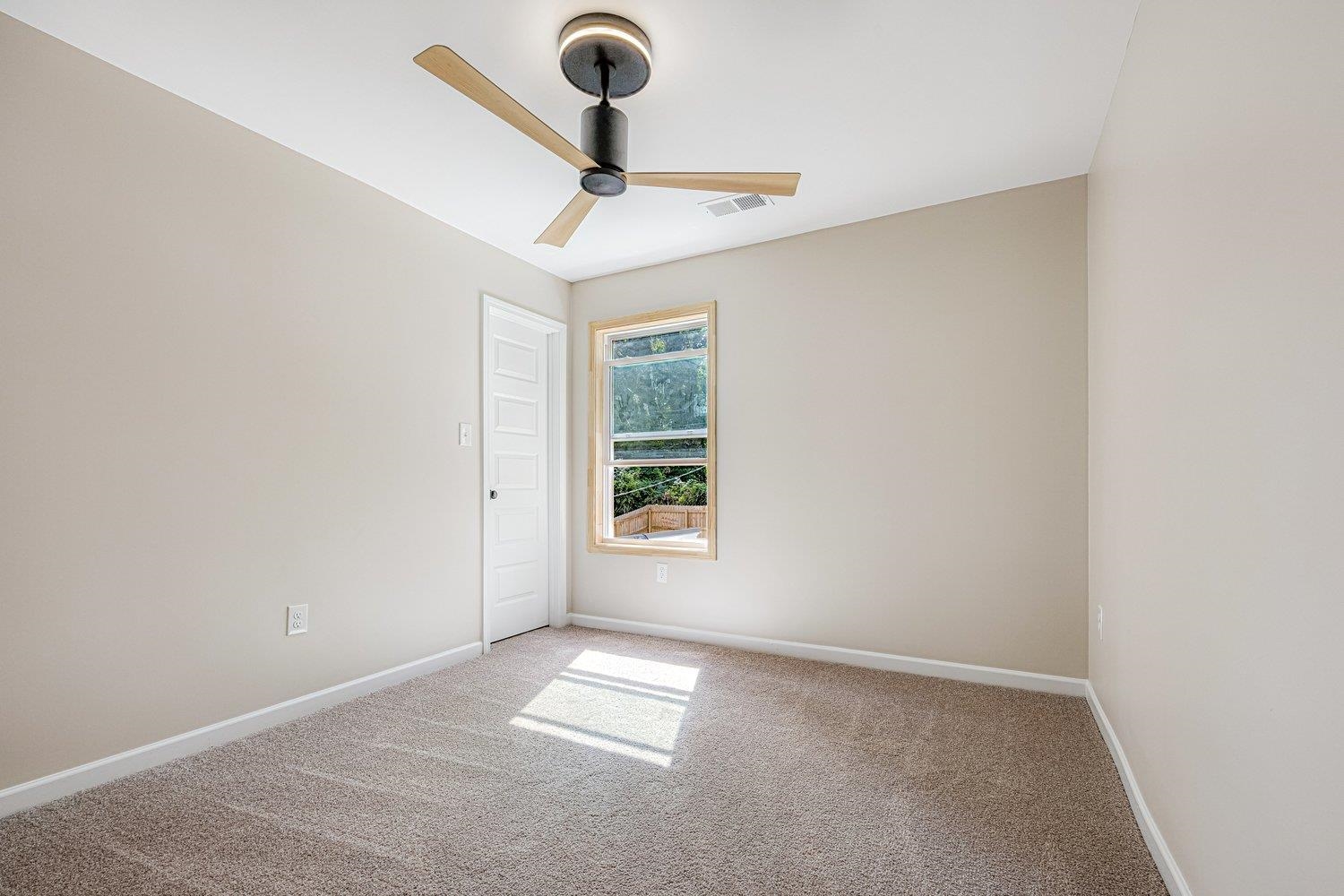 1109 Walker Ave Property Photo 18