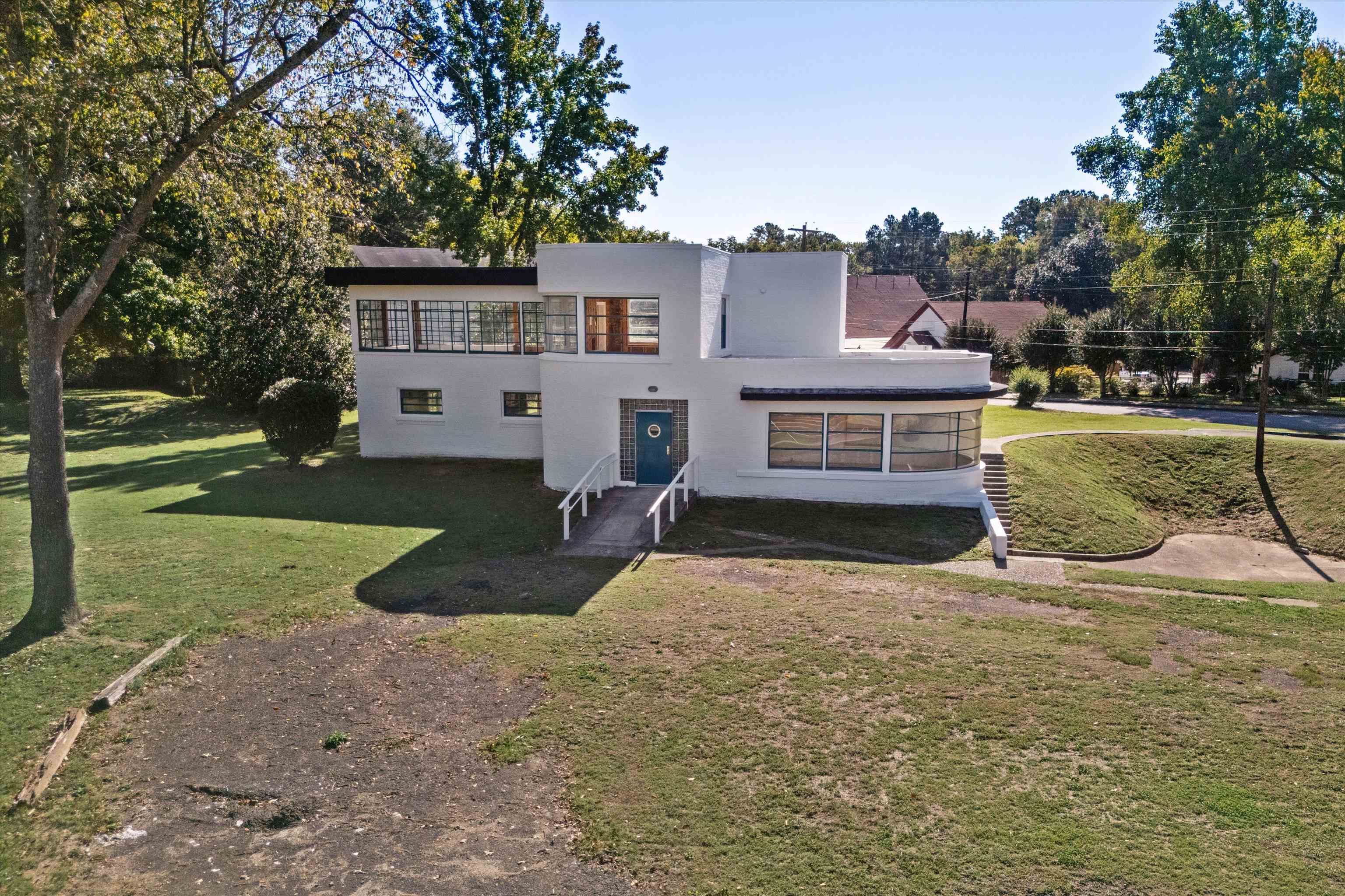 3590 Thomas St Property Photo 7