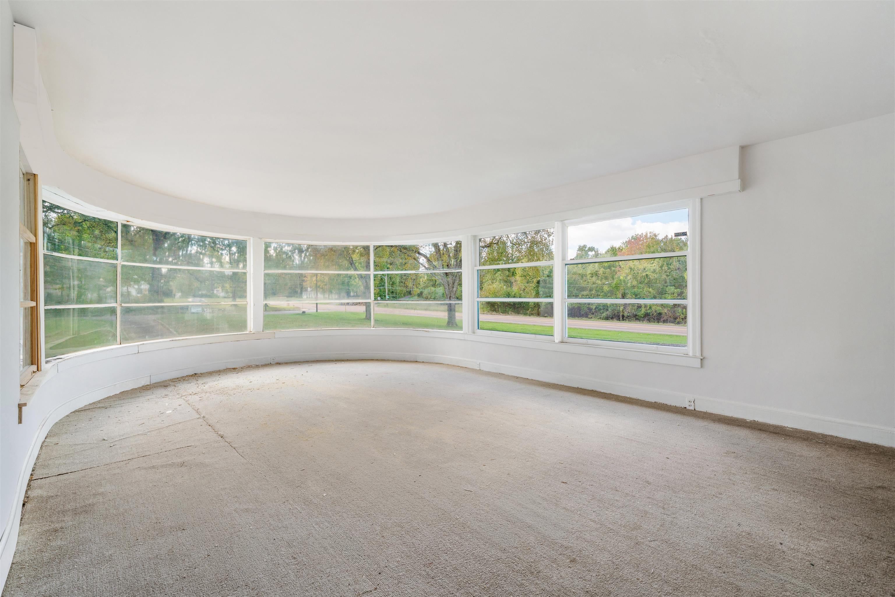 3590 Thomas St Property Photo 20