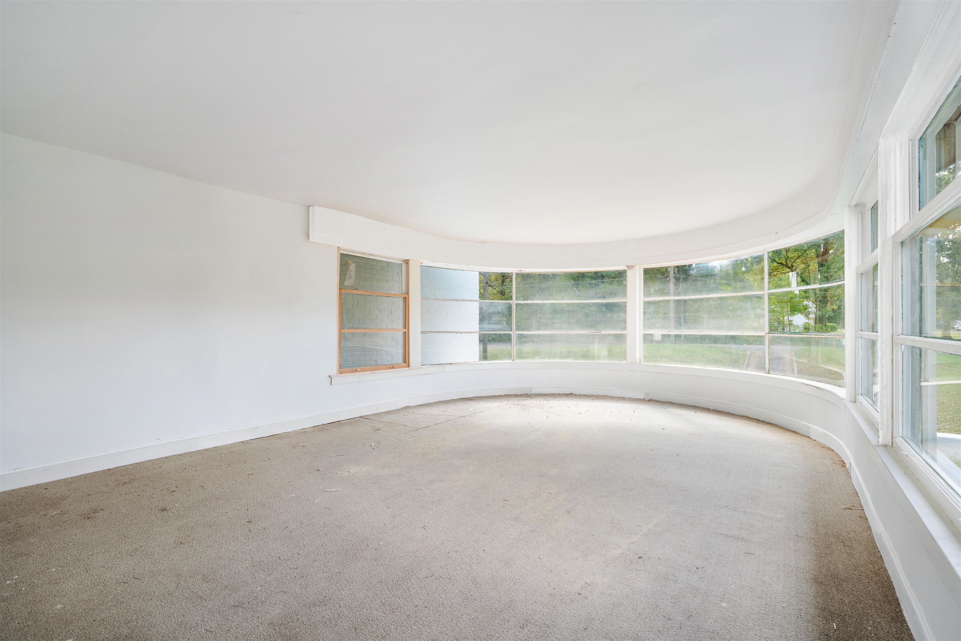 3590 Thomas St Property Photo 21