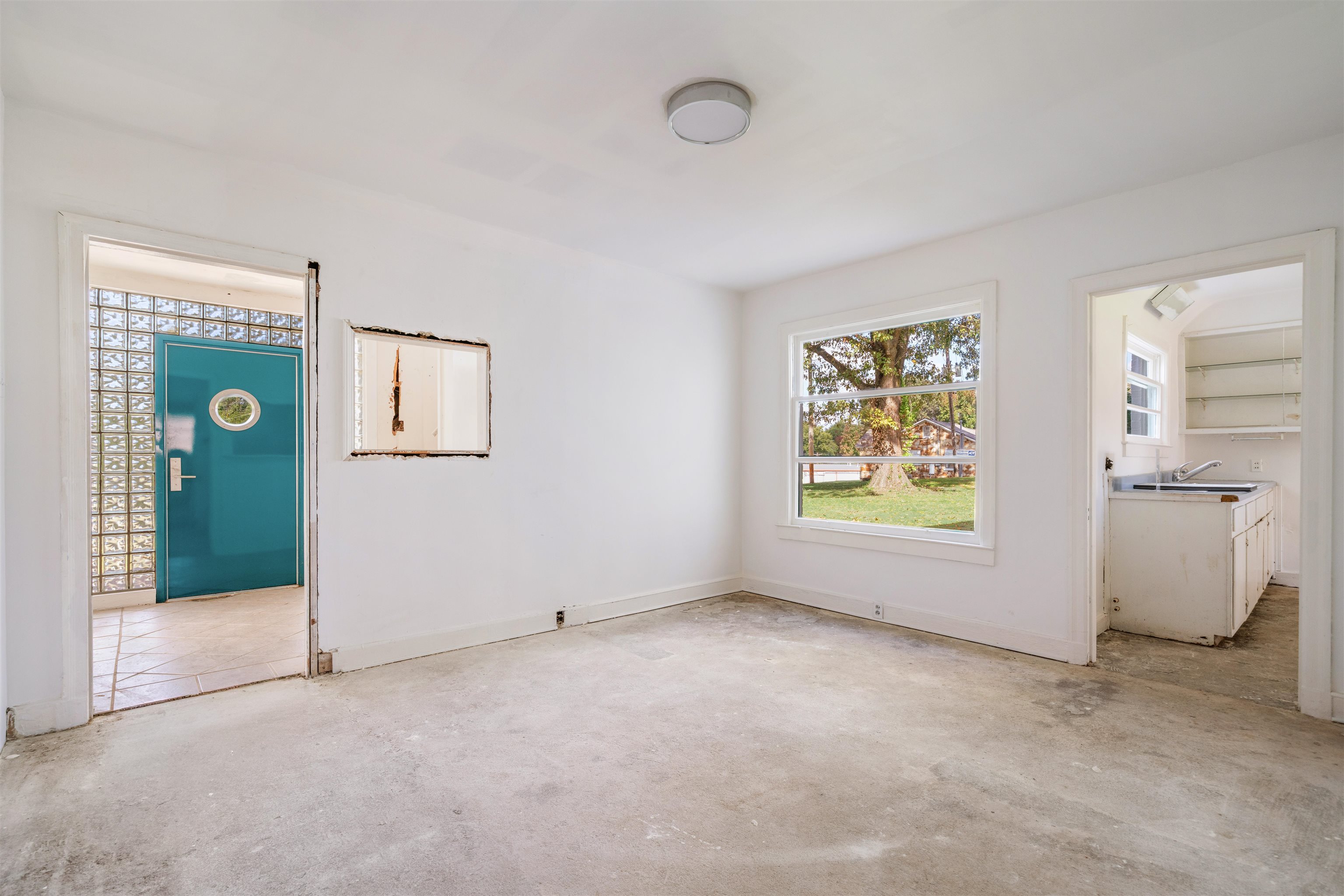 3590 Thomas St Property Photo 22