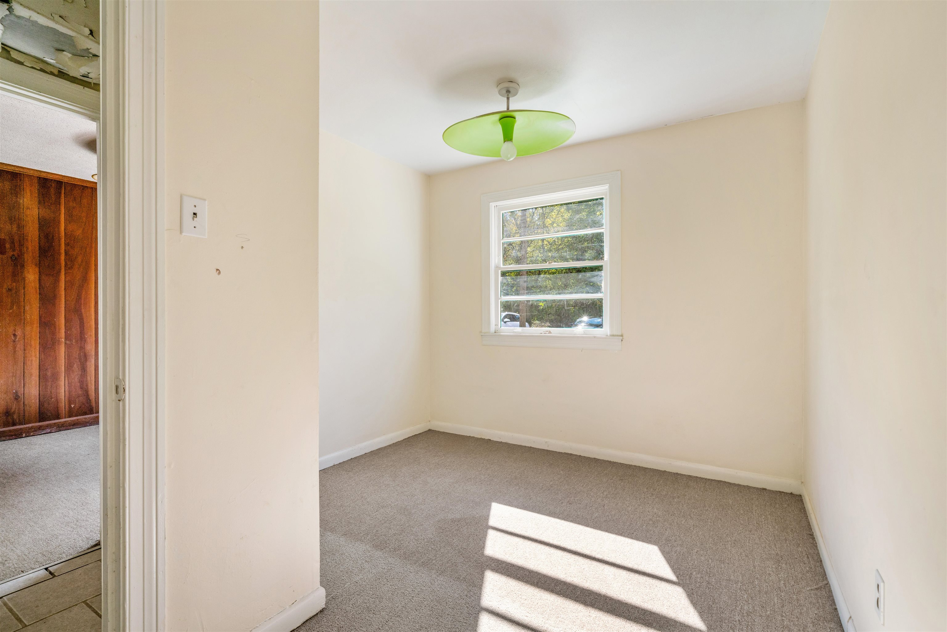 3590 Thomas St Property Photo 32