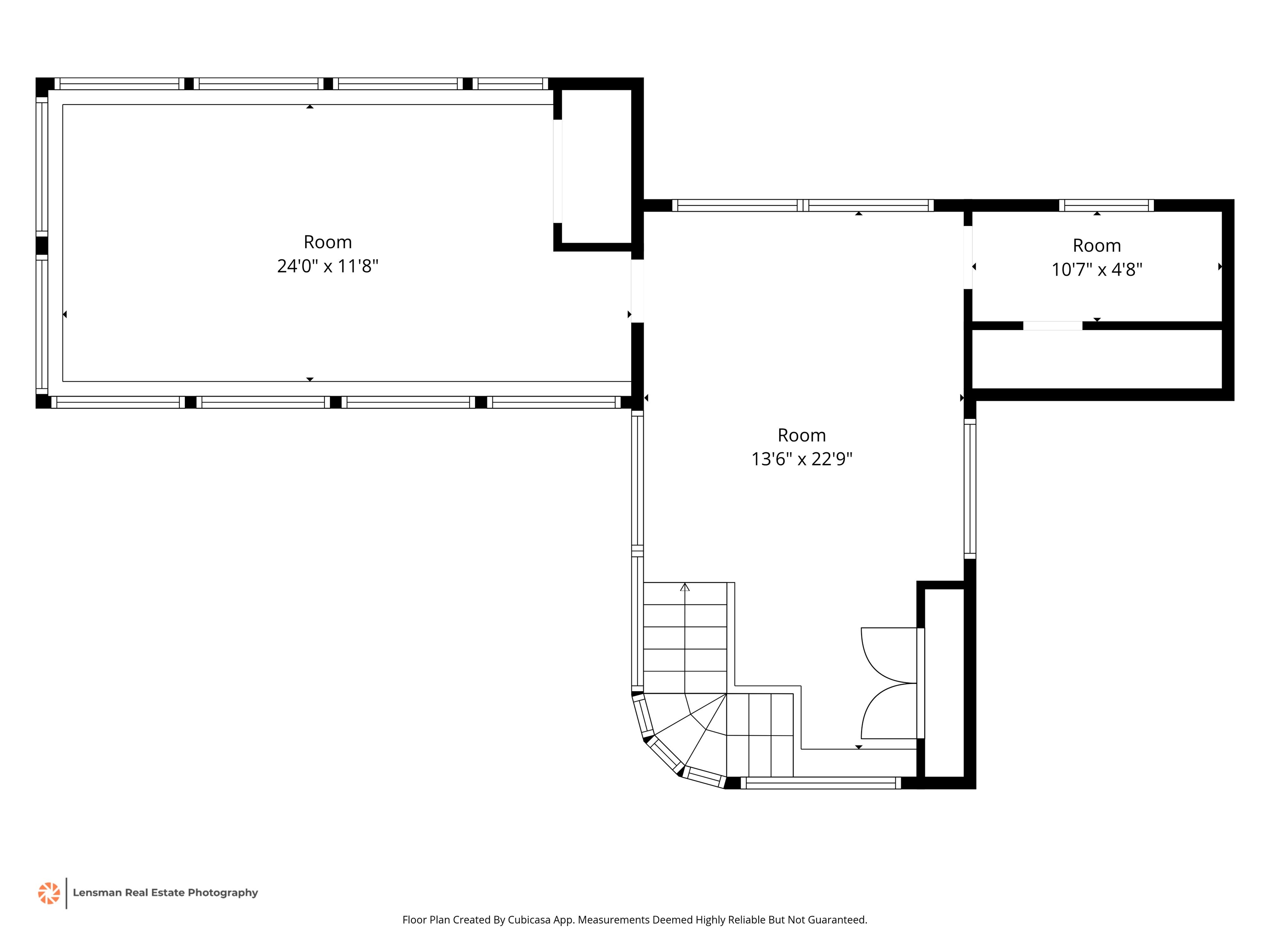 3590 Thomas St Property Photo 33