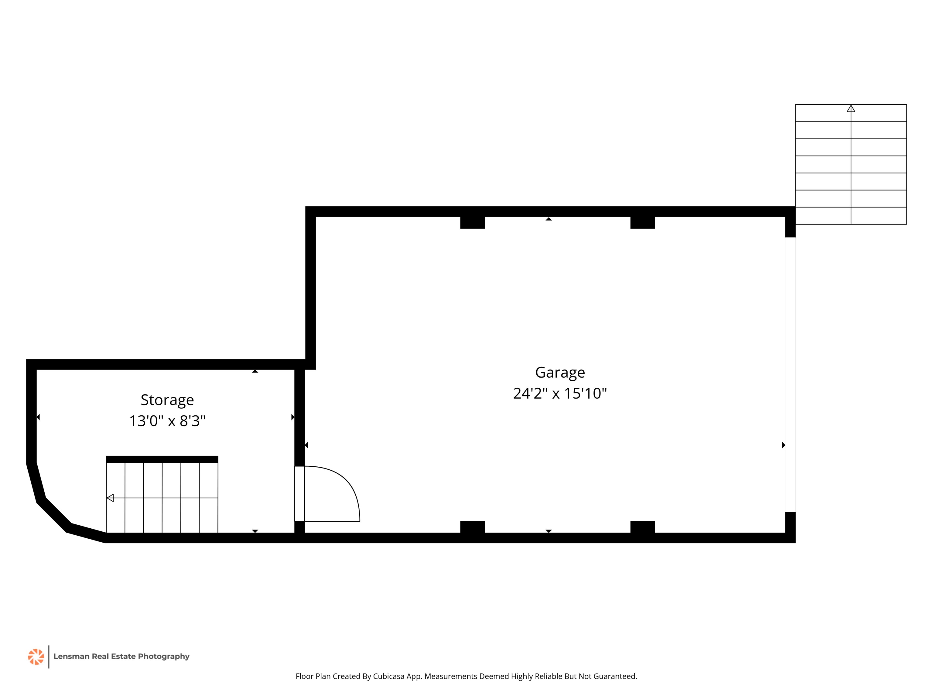 3590 Thomas St Property Photo 38