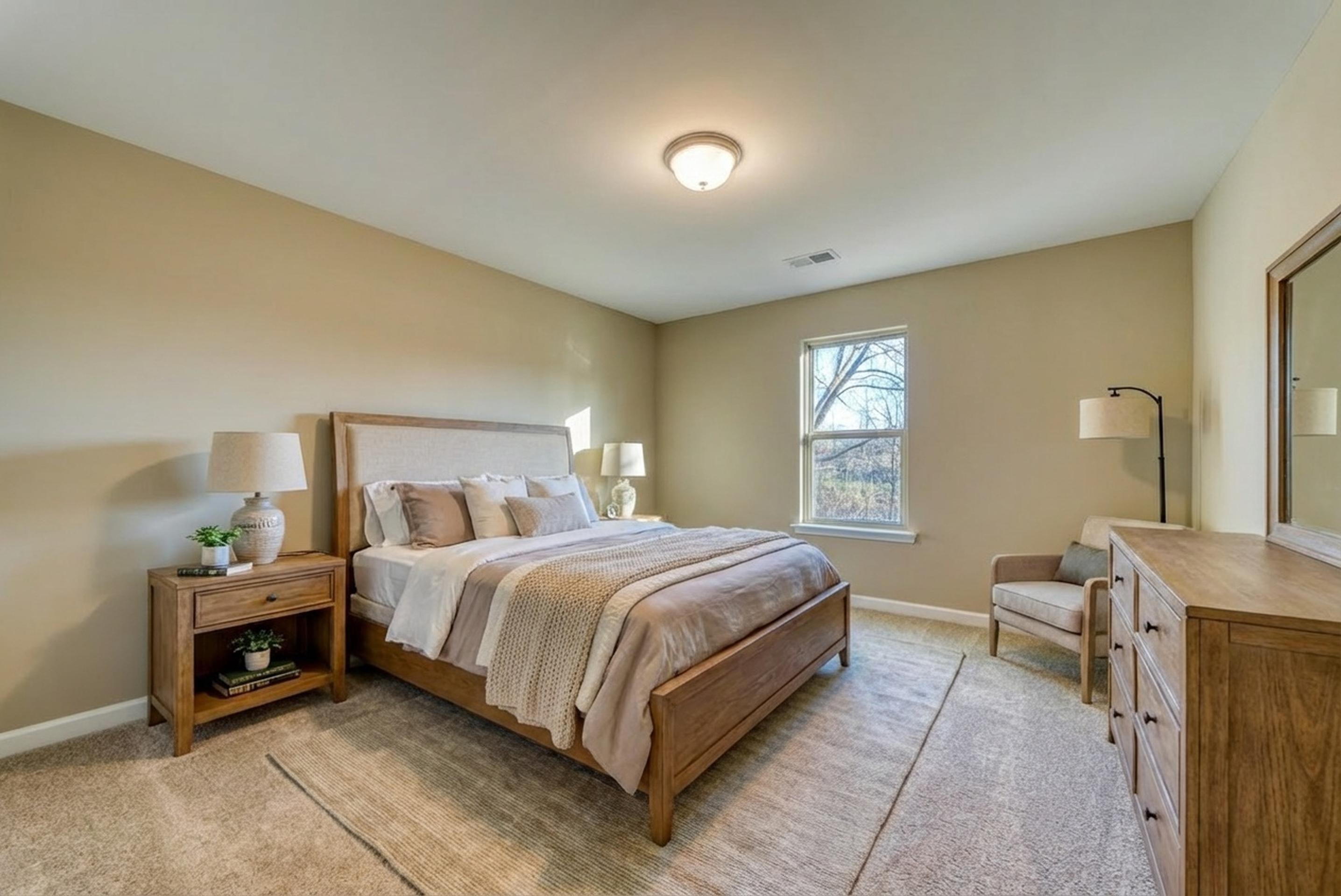 107 Stone Brook Cv Property Photo 4