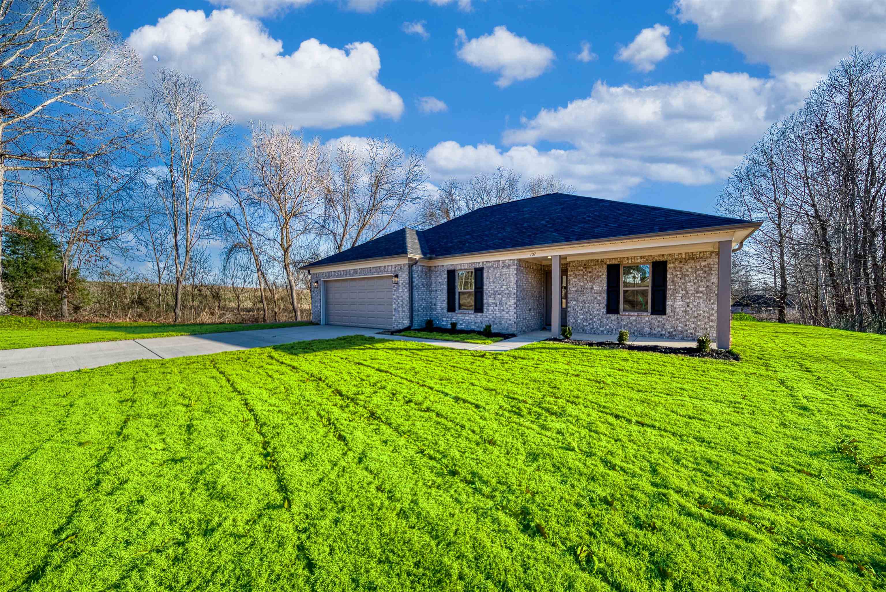 107 Stone Brook Cv Property Photo 8
