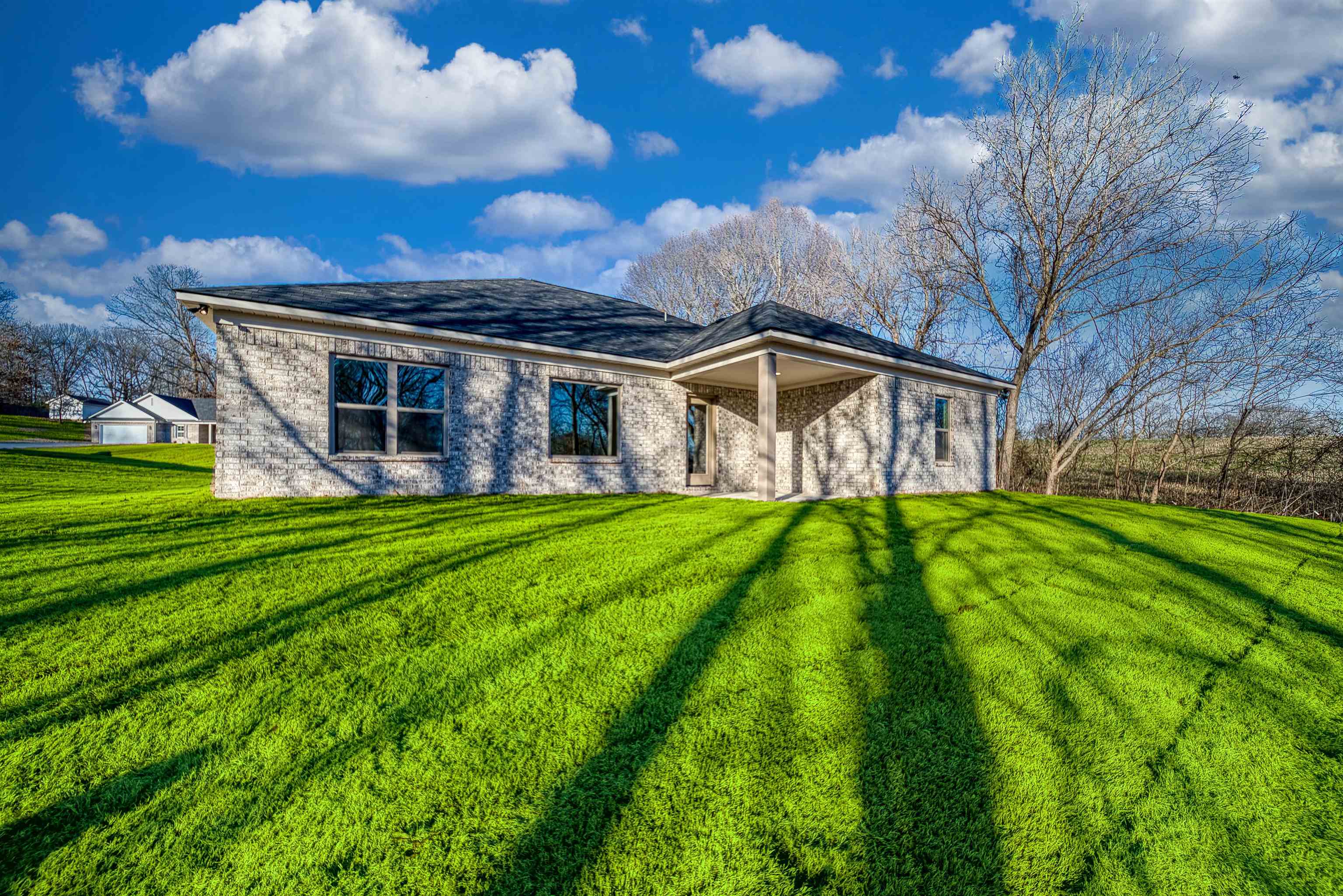 107 Stone Brook Cv Property Photo 10