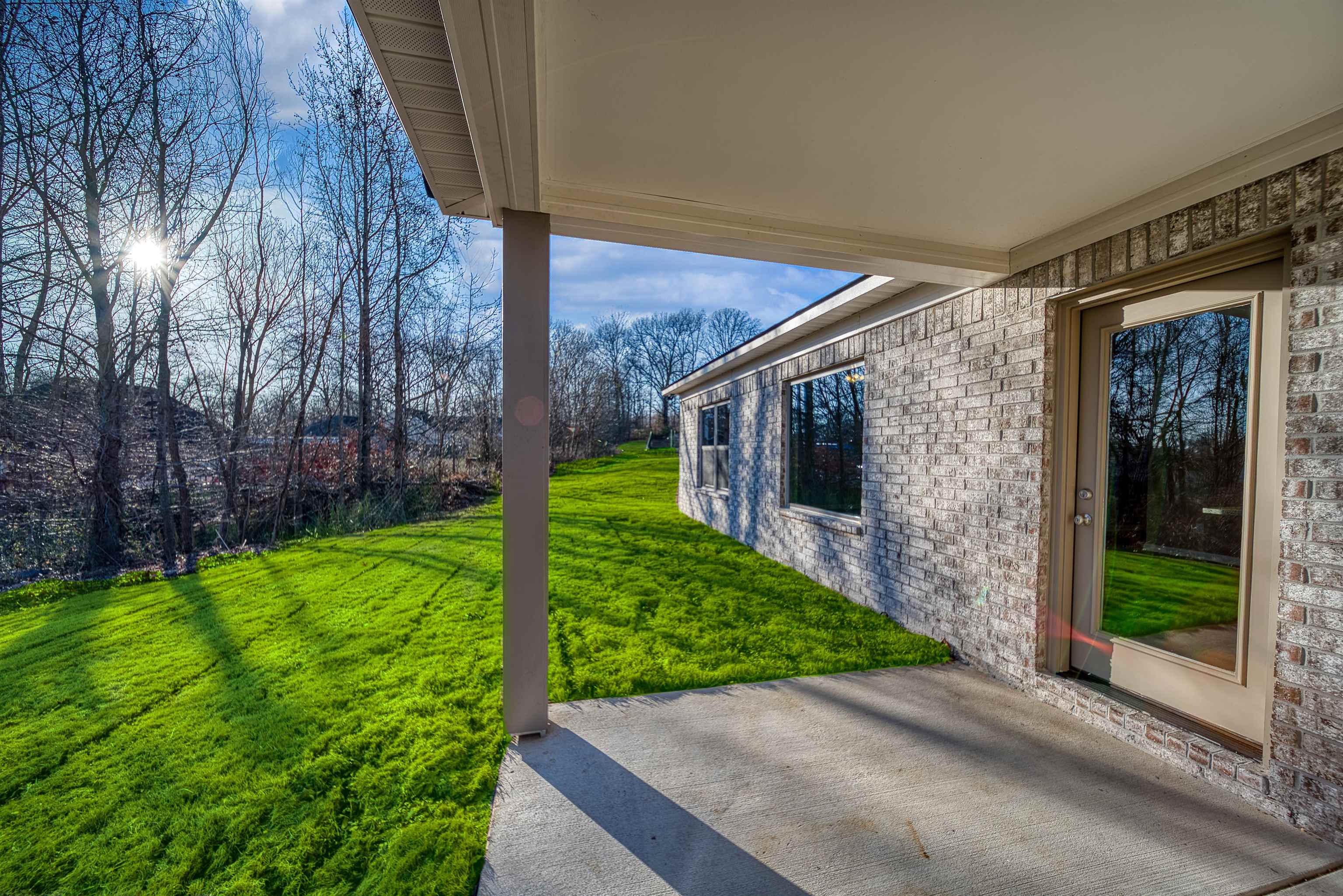 107 Stone Brook Cv Property Photo 11