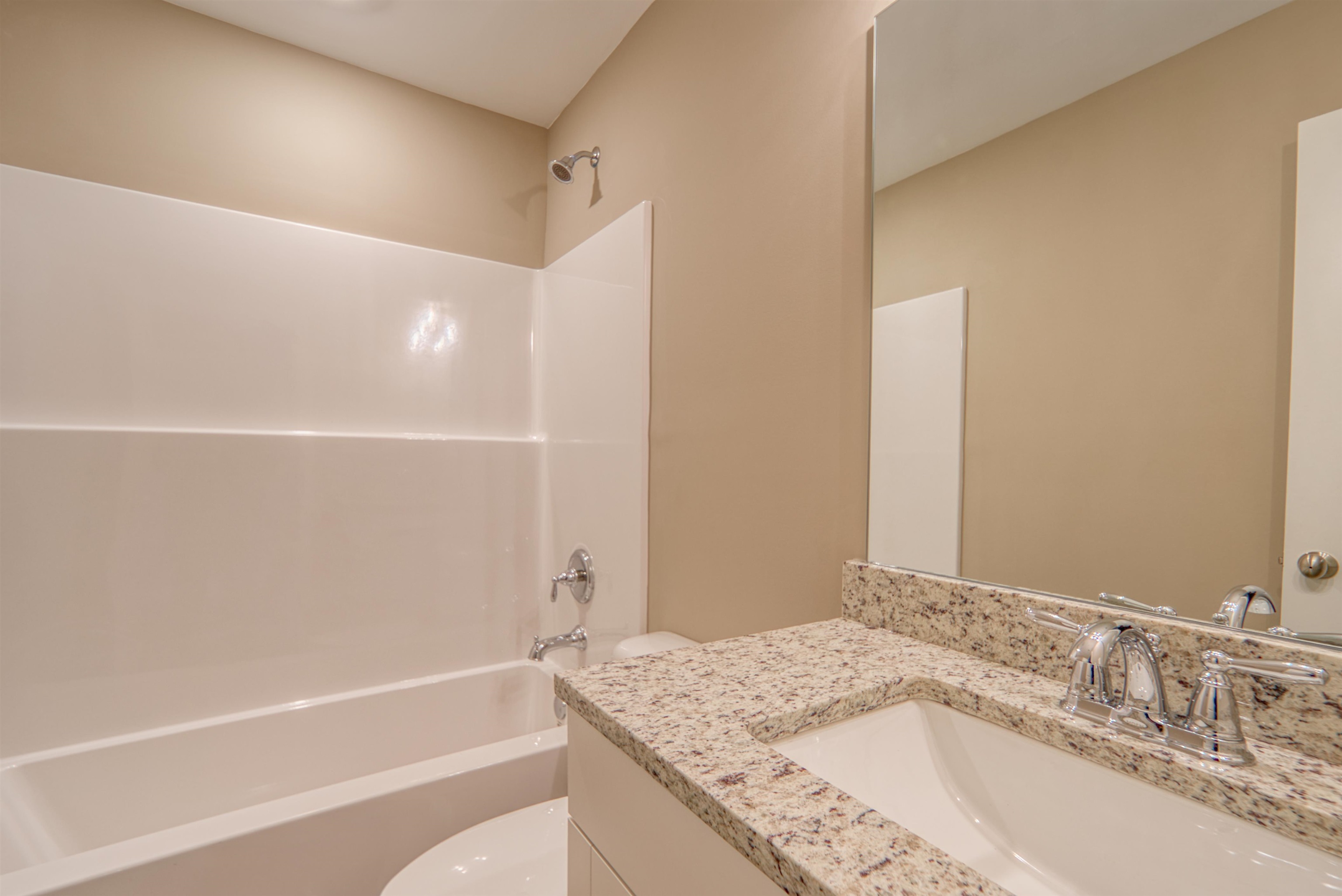 107 Stone Brook Cv Property Photo 13