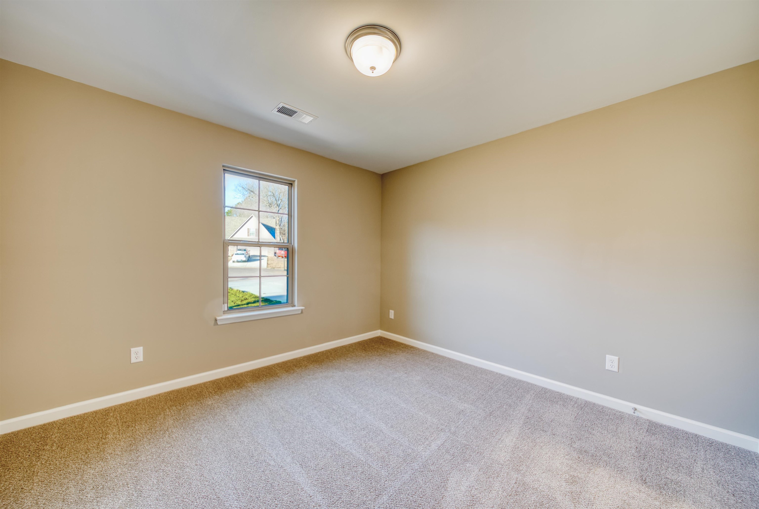107 Stone Brook Cv Property Photo 14