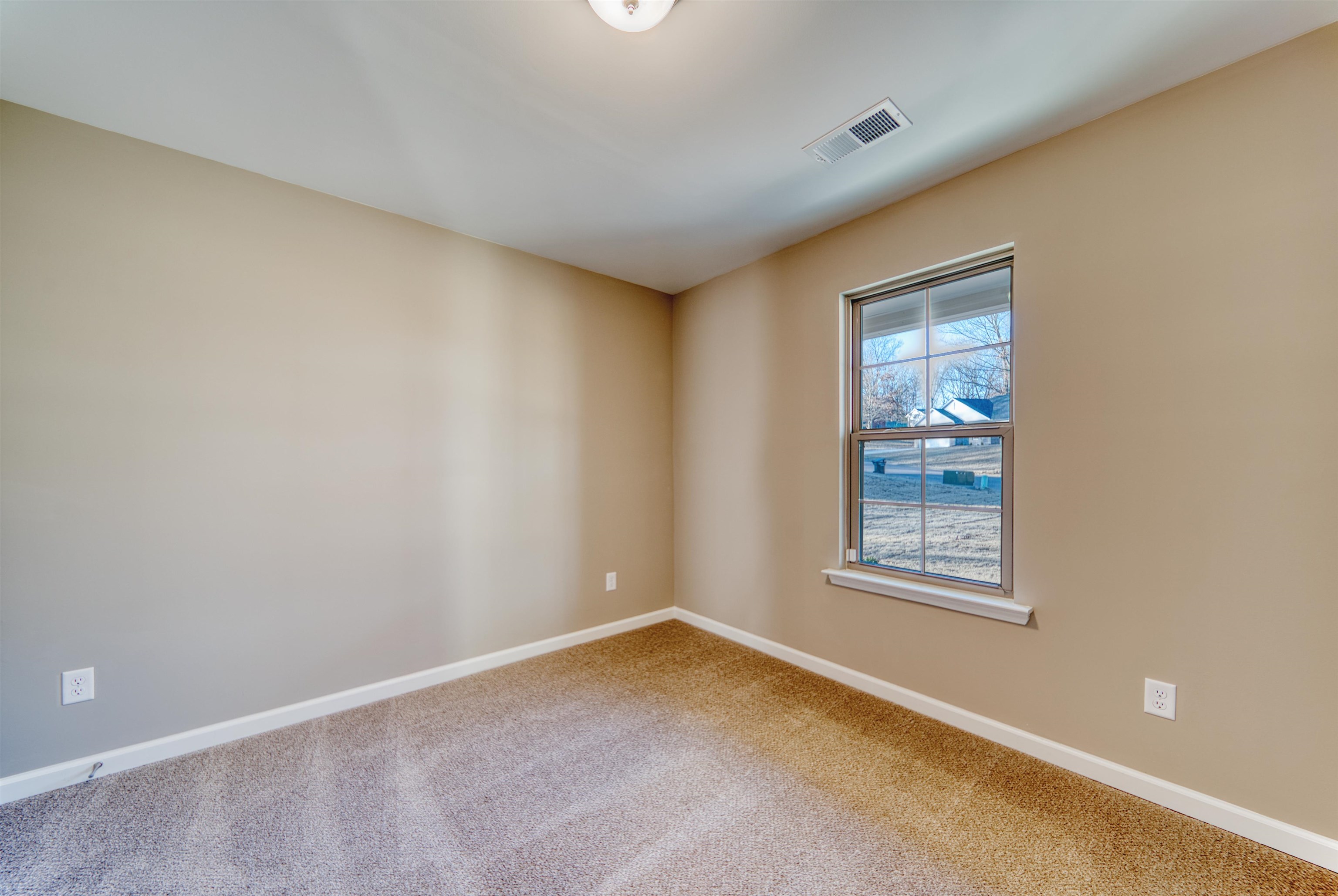 107 Stone Brook Cv Property Photo 16