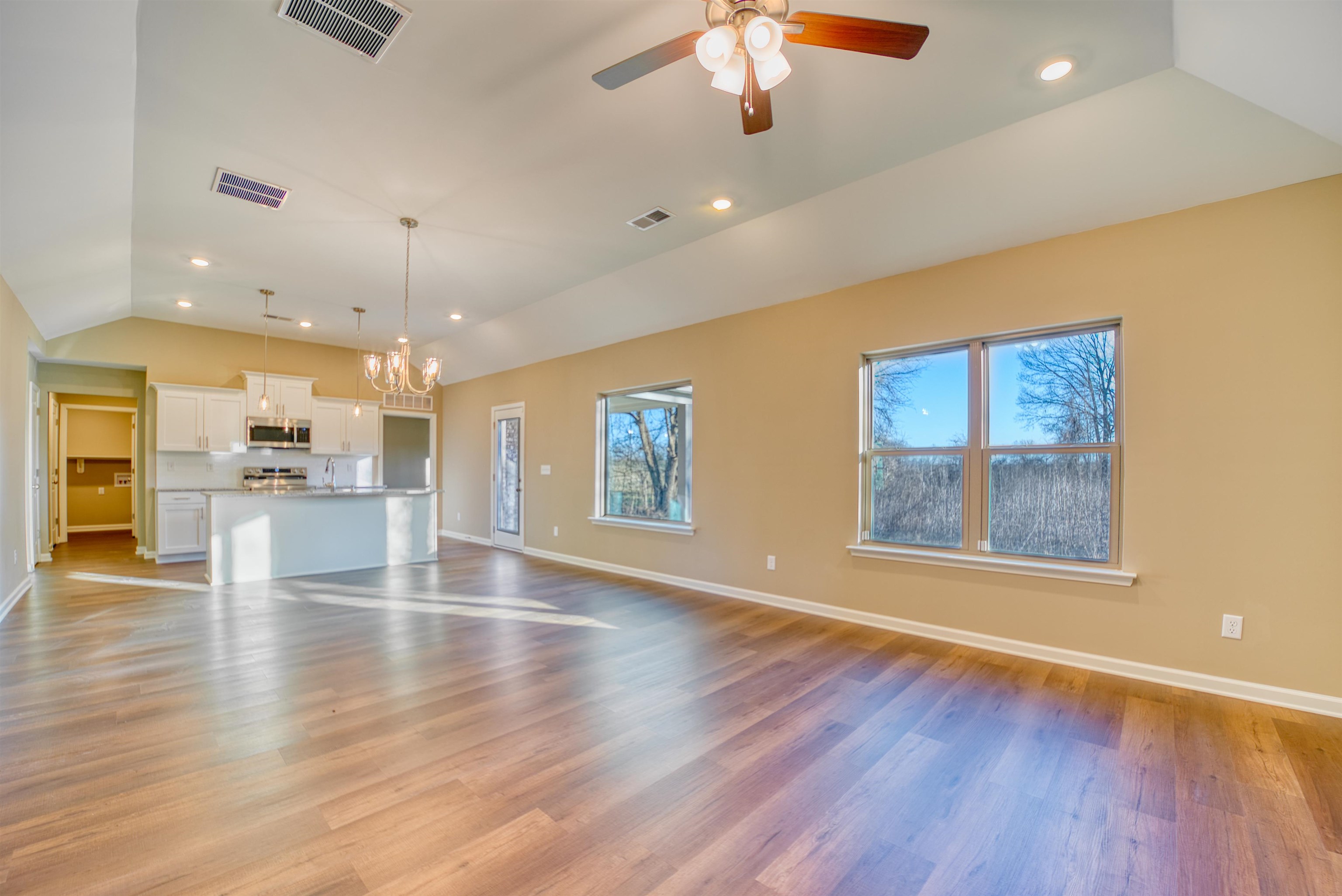 107 Stone Brook Cv Property Photo 19