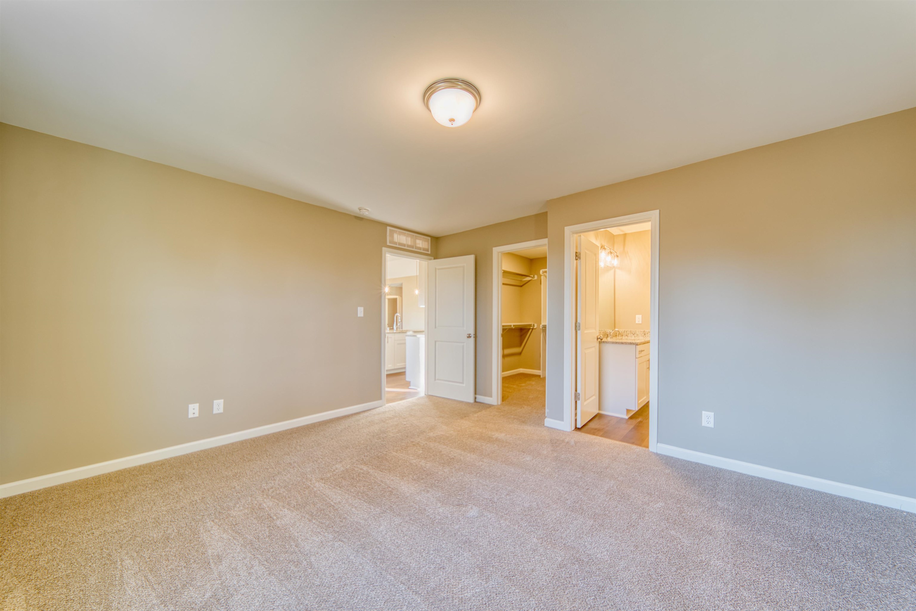 107 Stone Brook Cv Property Photo 26