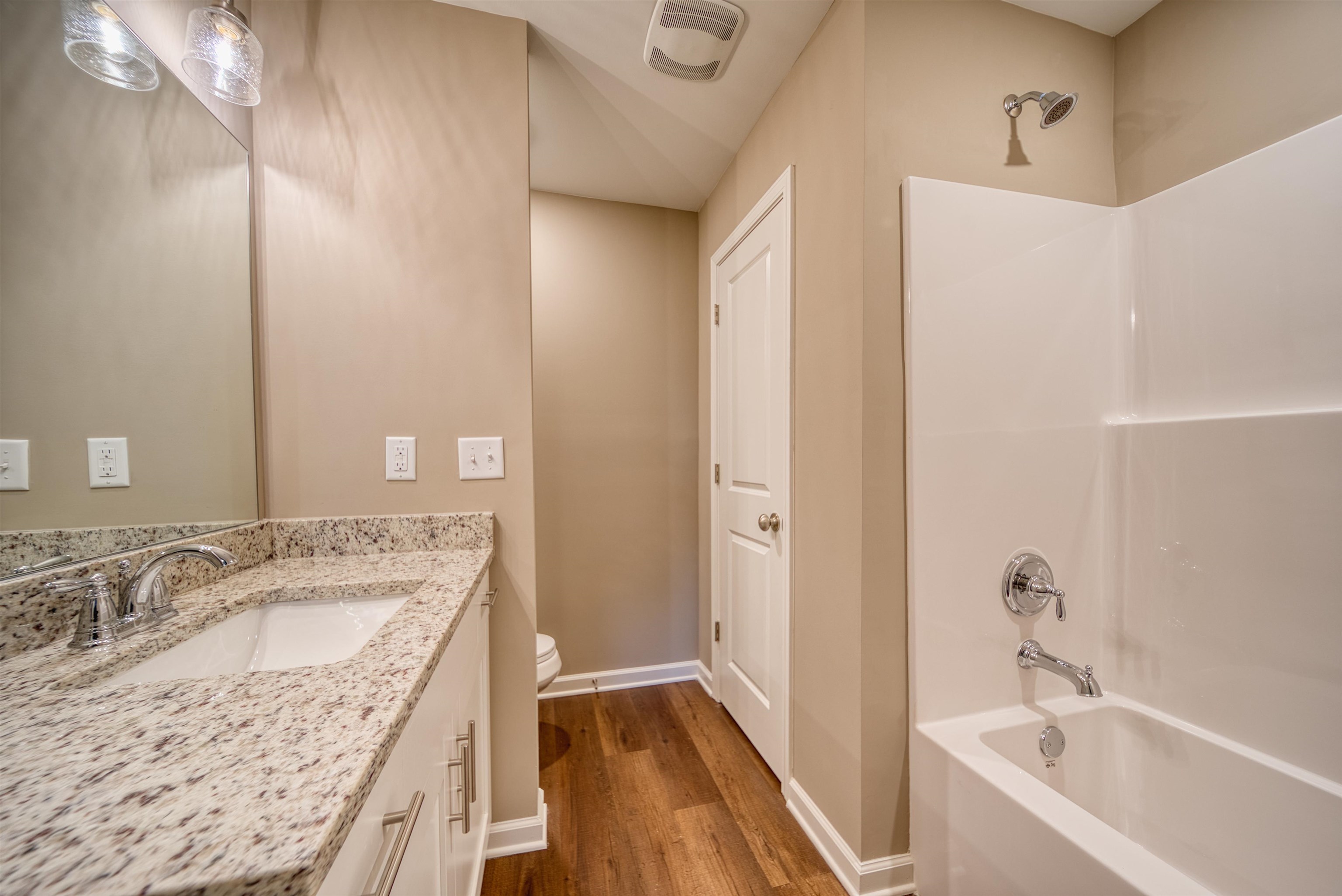 107 Stone Brook Cv Property Photo 27