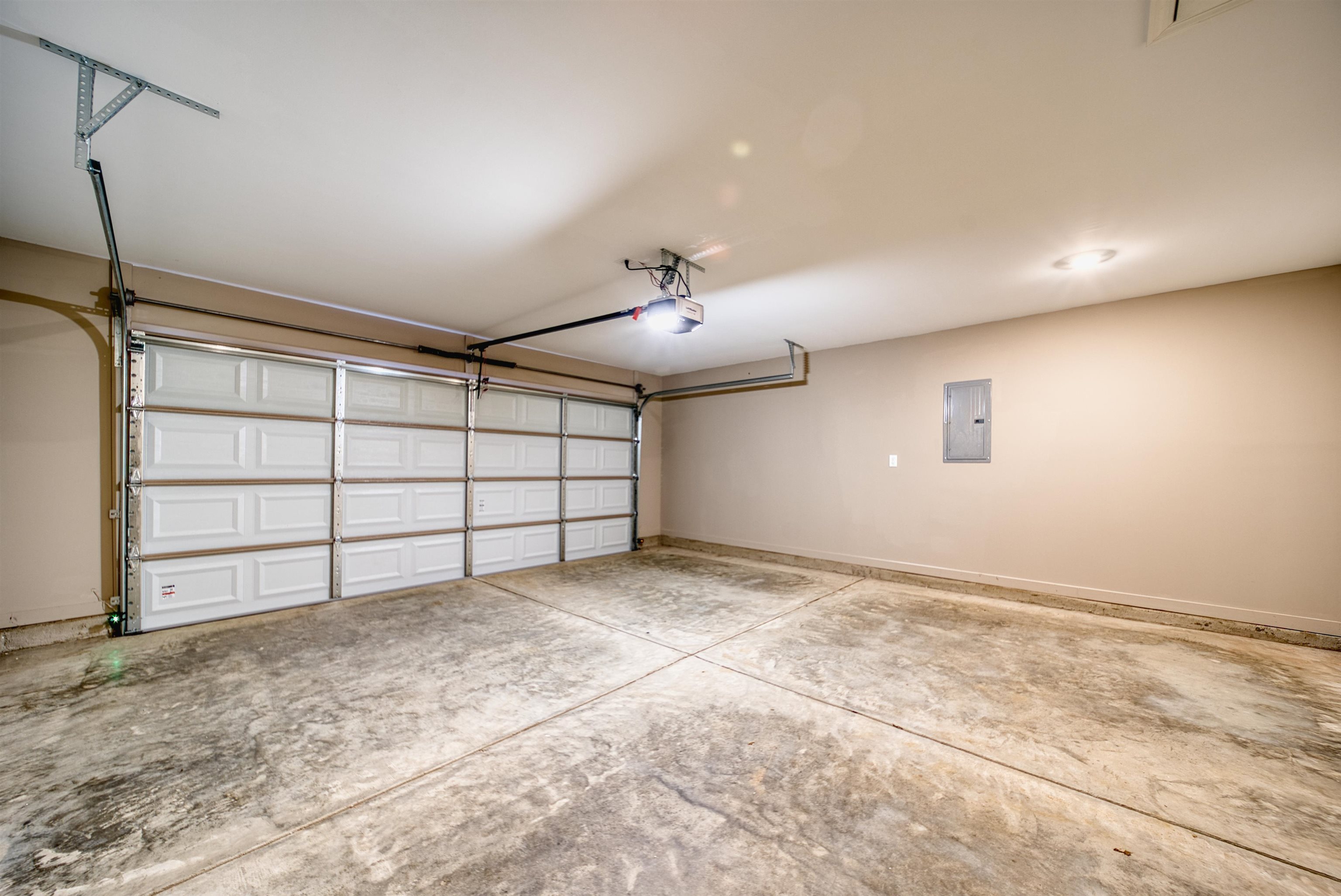 107 Stone Brook Cv Property Photo 30