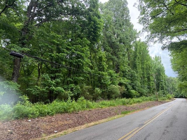 0 ALLEN RD Property Photo 1