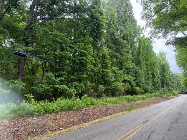 0 Allen Rd Property Photo 2