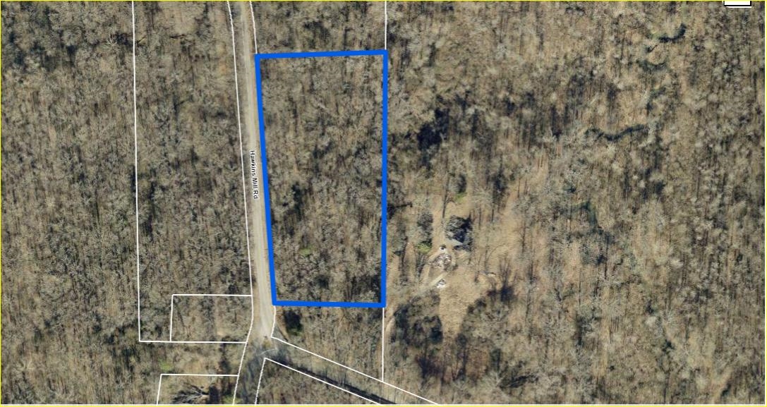 0 Allen Rd Property Photo 7