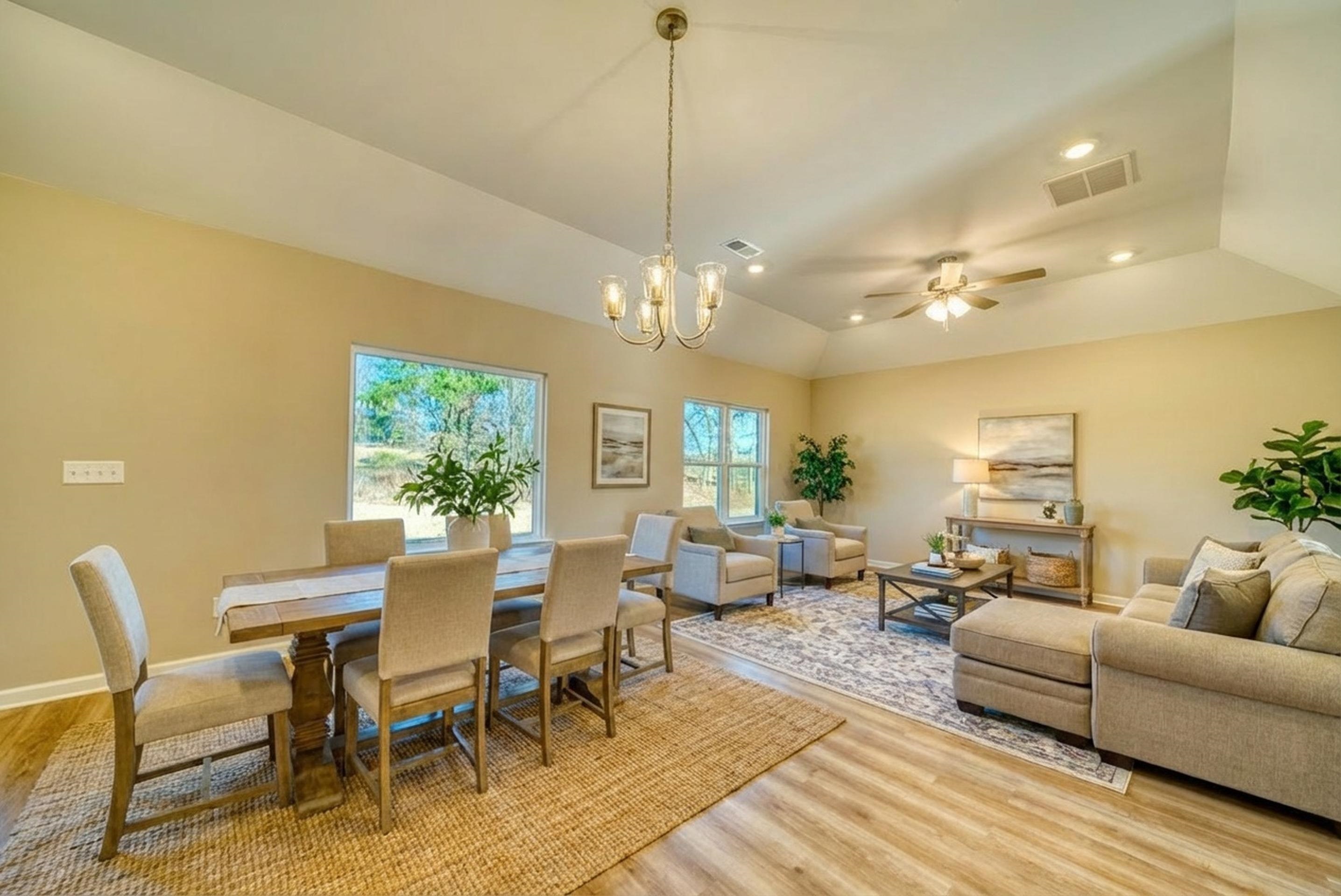 102 Stone Brook Cv Property Photo 6