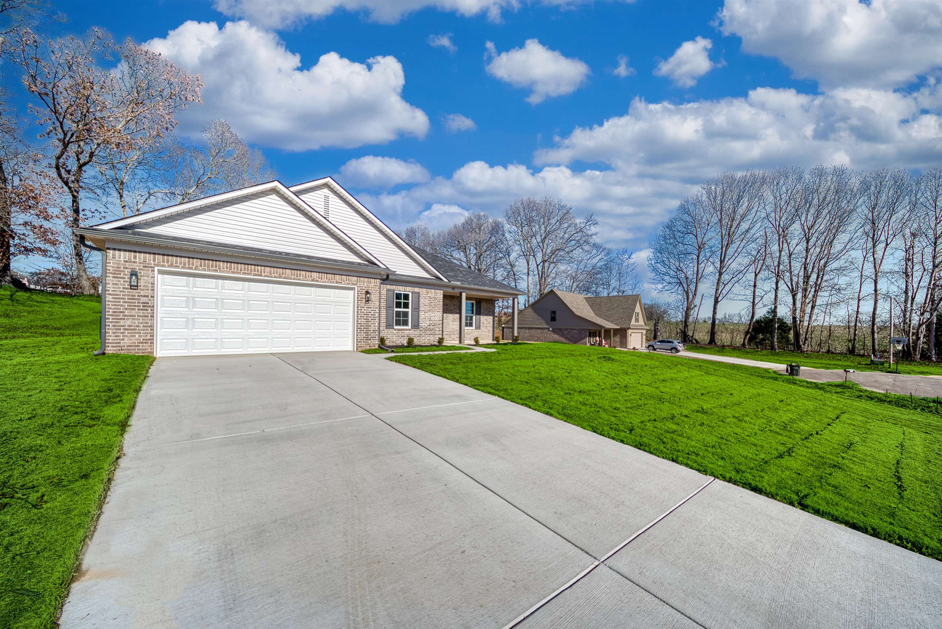102 Stone Brook Cv Property Photo 7