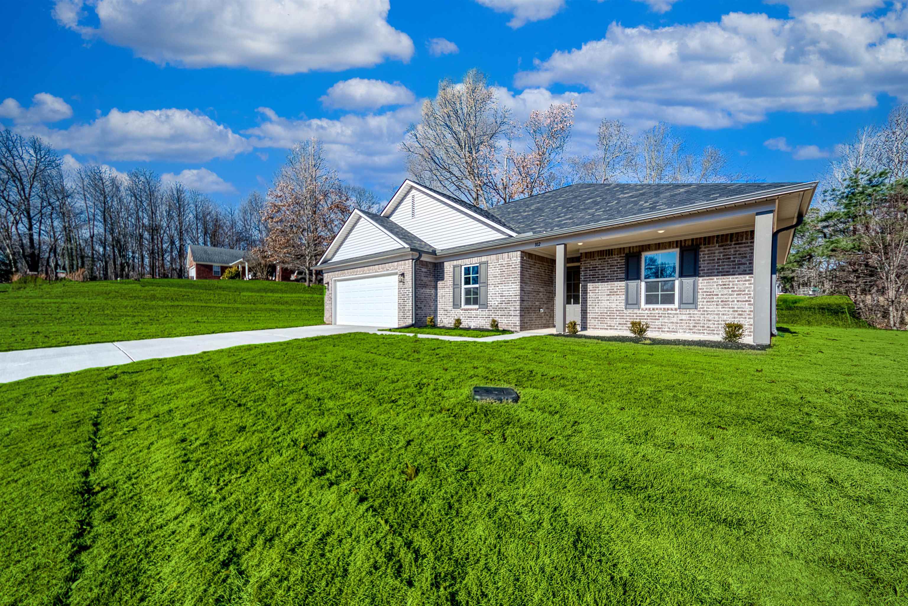 102 Stone Brook Cv Property Photo 10