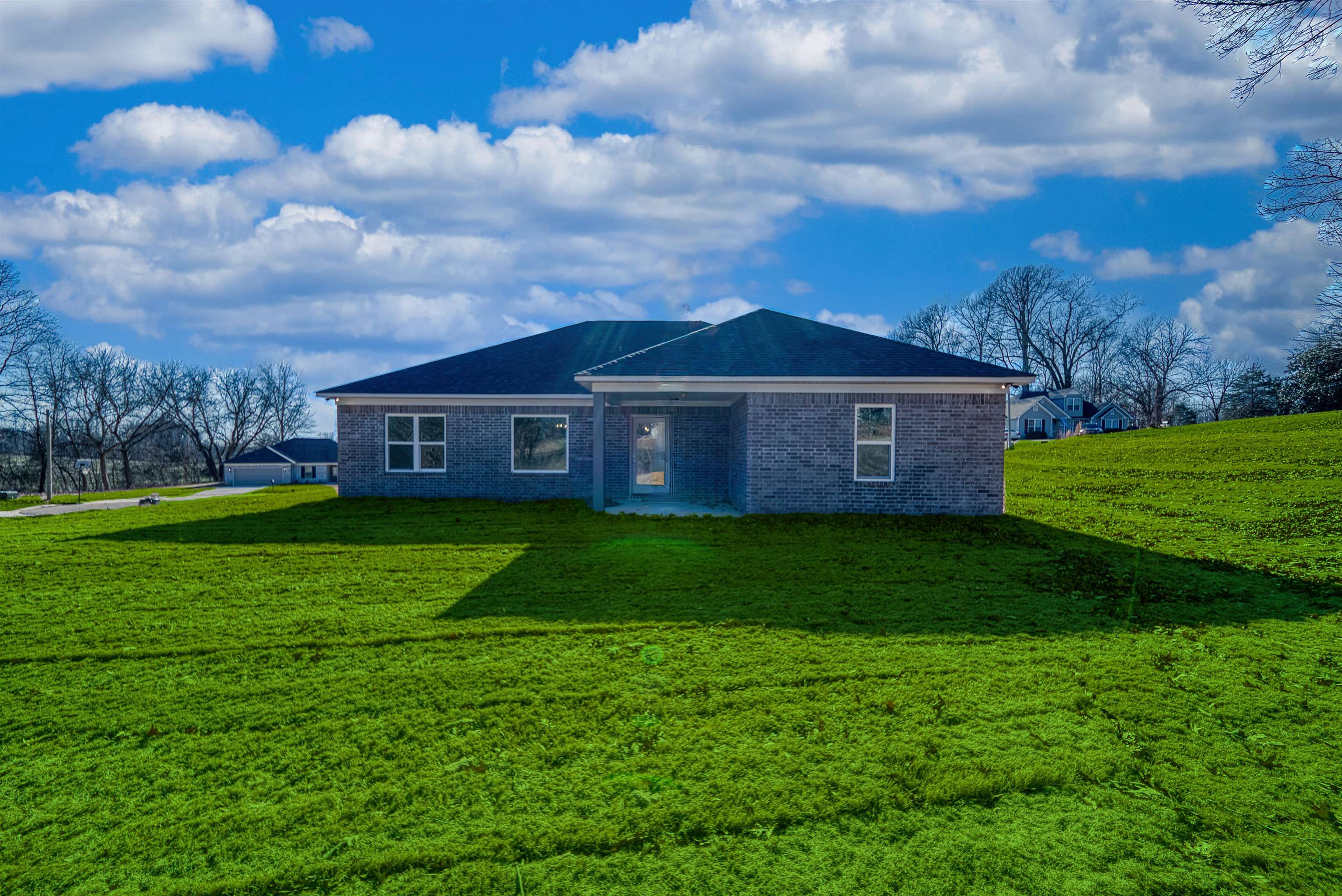 102 Stone Brook Cv Property Photo 11