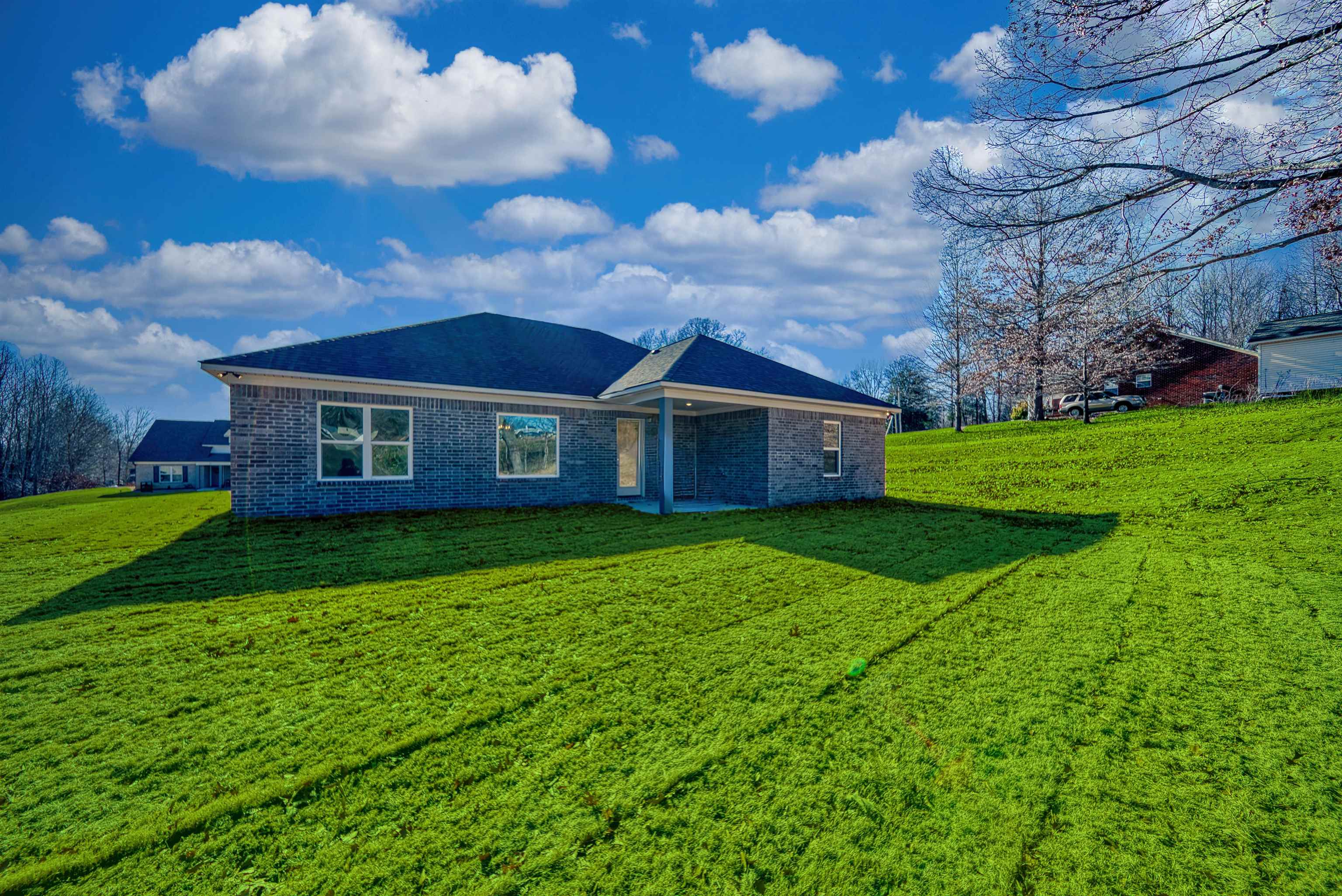102 Stone Brook Cv Property Photo 12