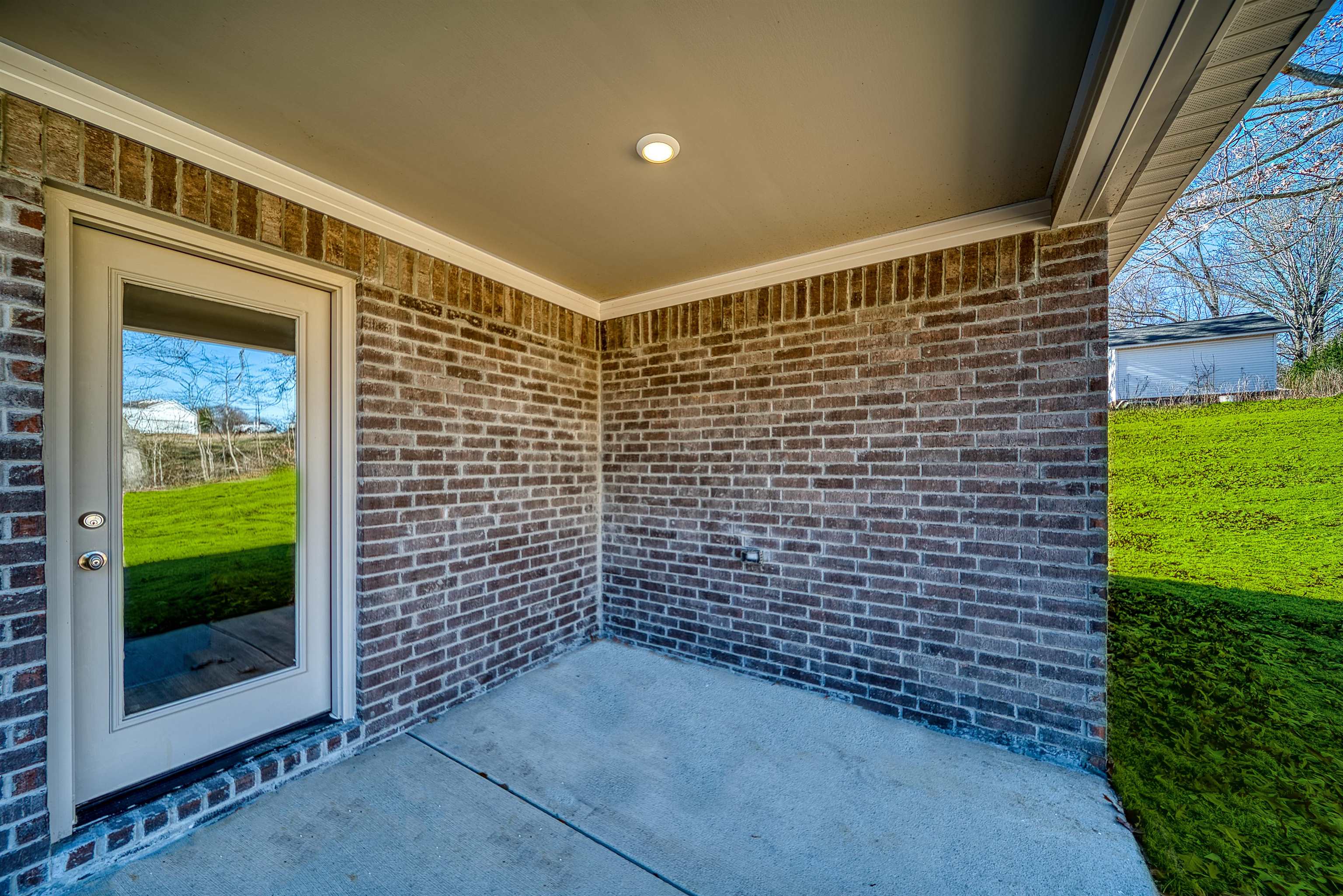 102 Stone Brook Cv Property Photo 13