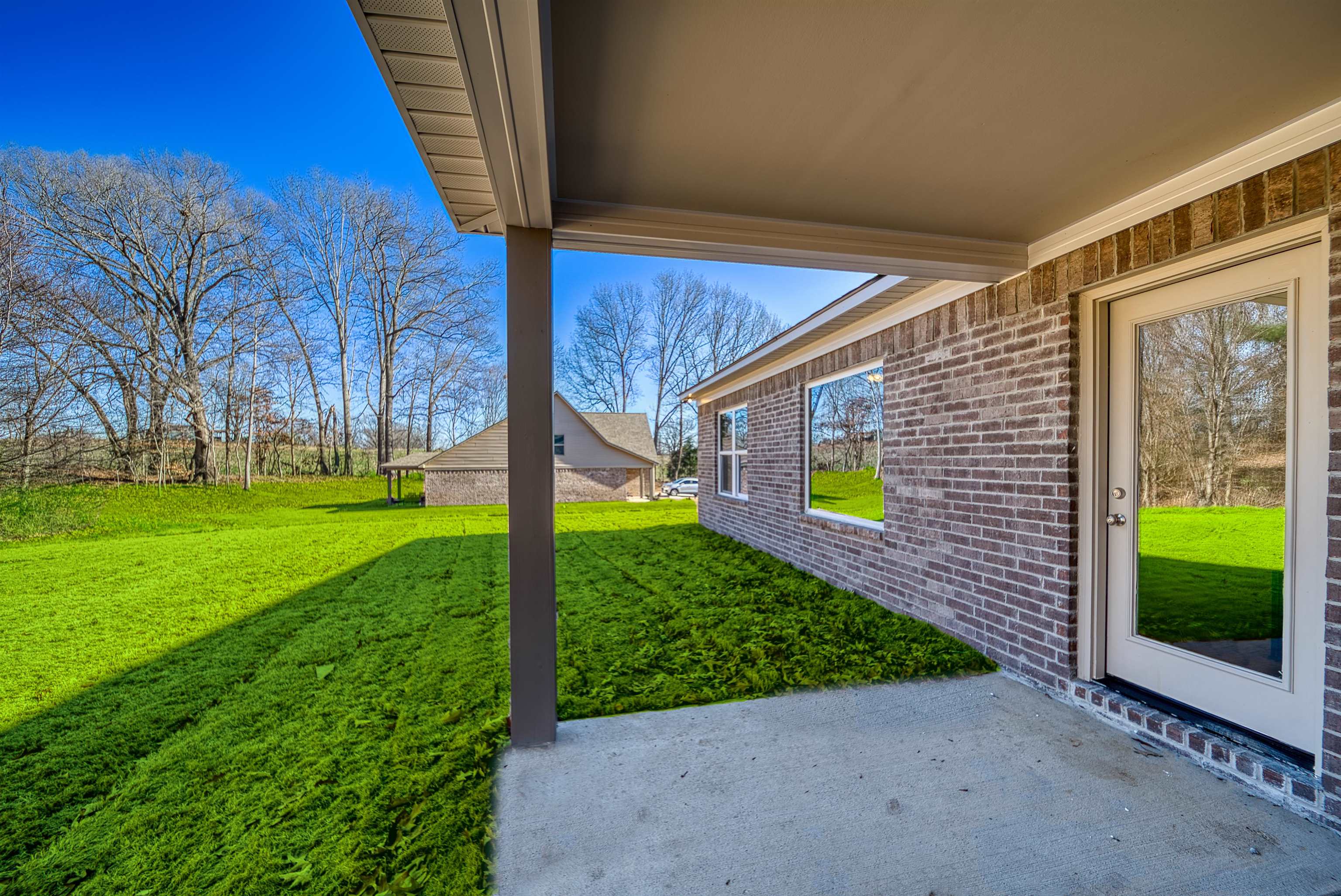 102 Stone Brook Cv Property Photo 14