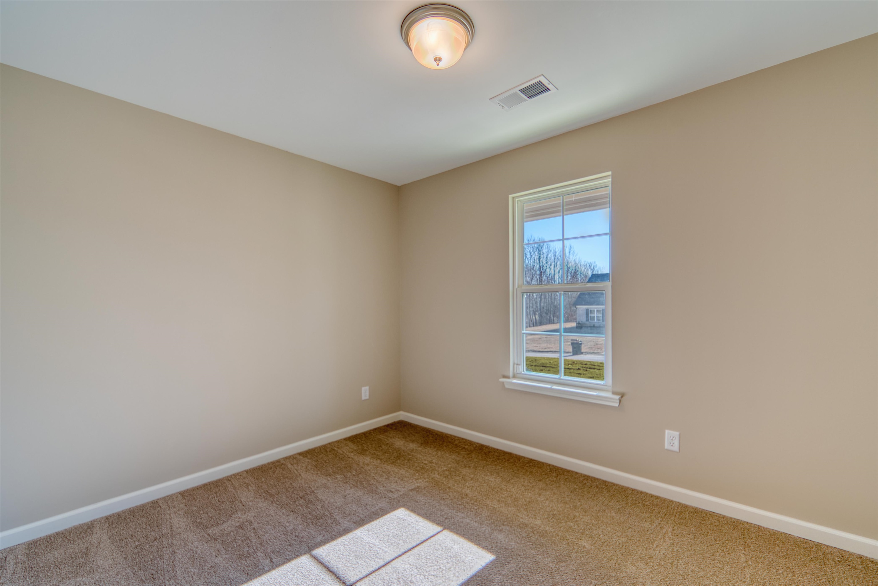 102 Stone Brook Cv Property Photo 16