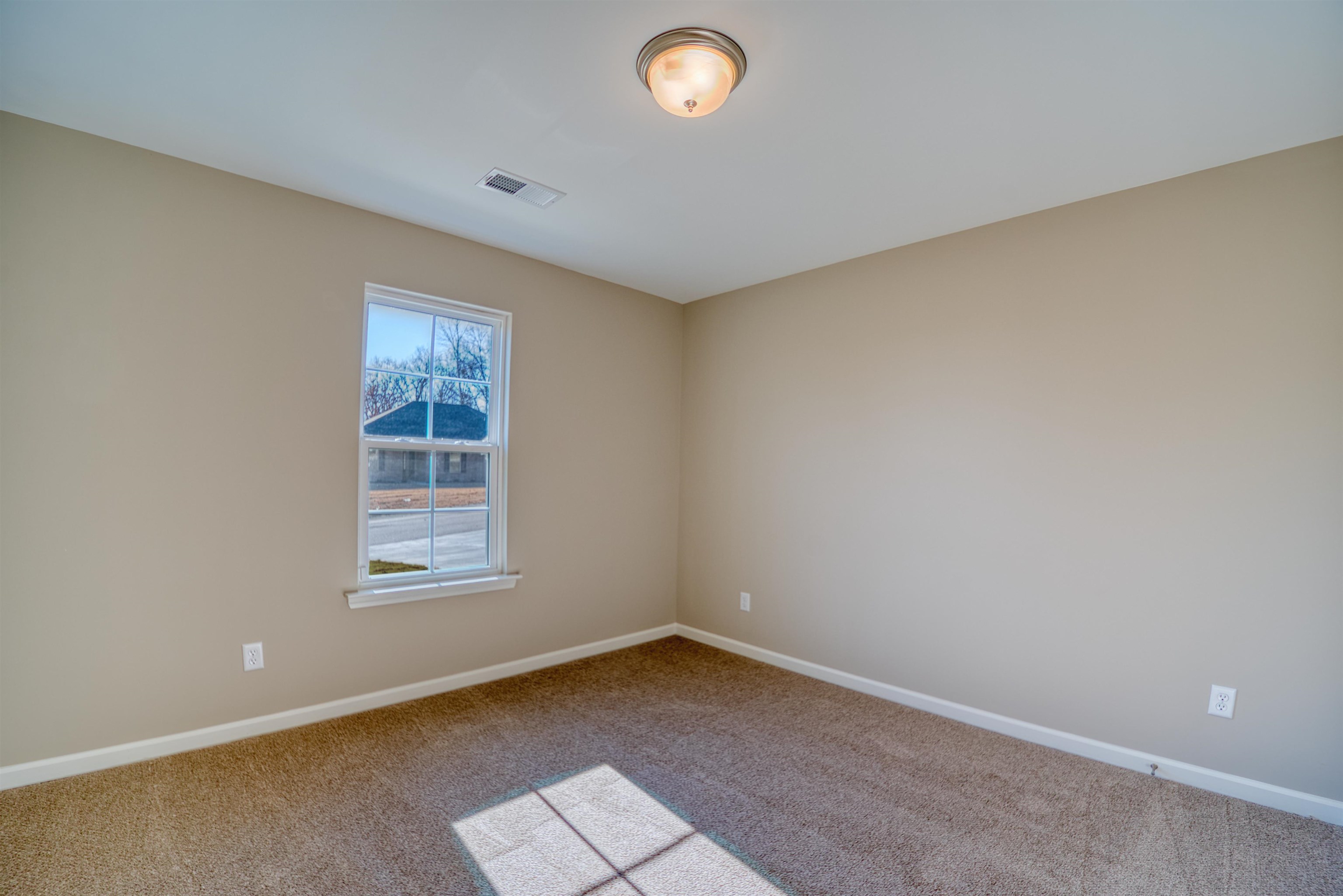 102 Stone Brook Cv Property Photo 18