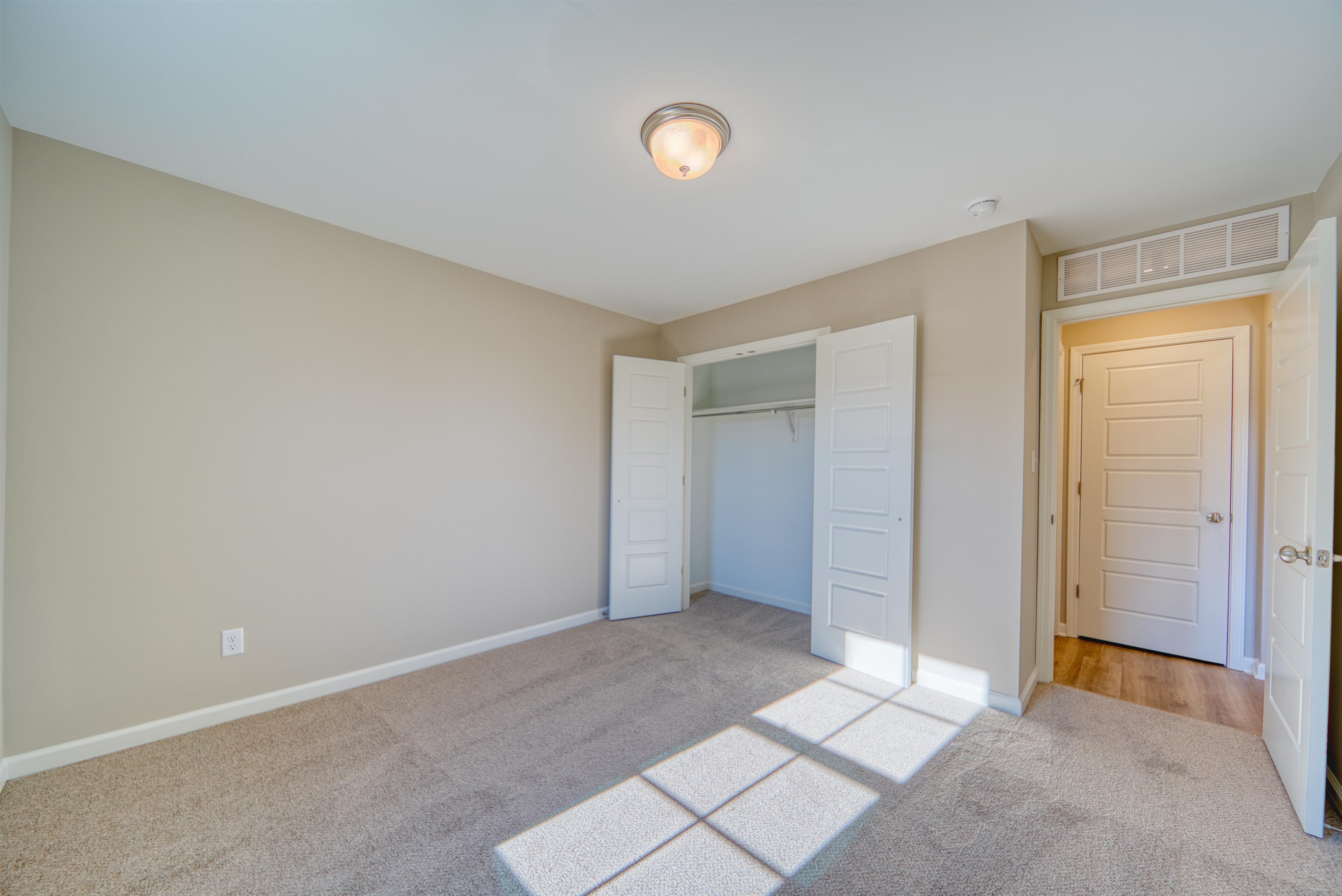 102 Stone Brook Cv Property Photo 19