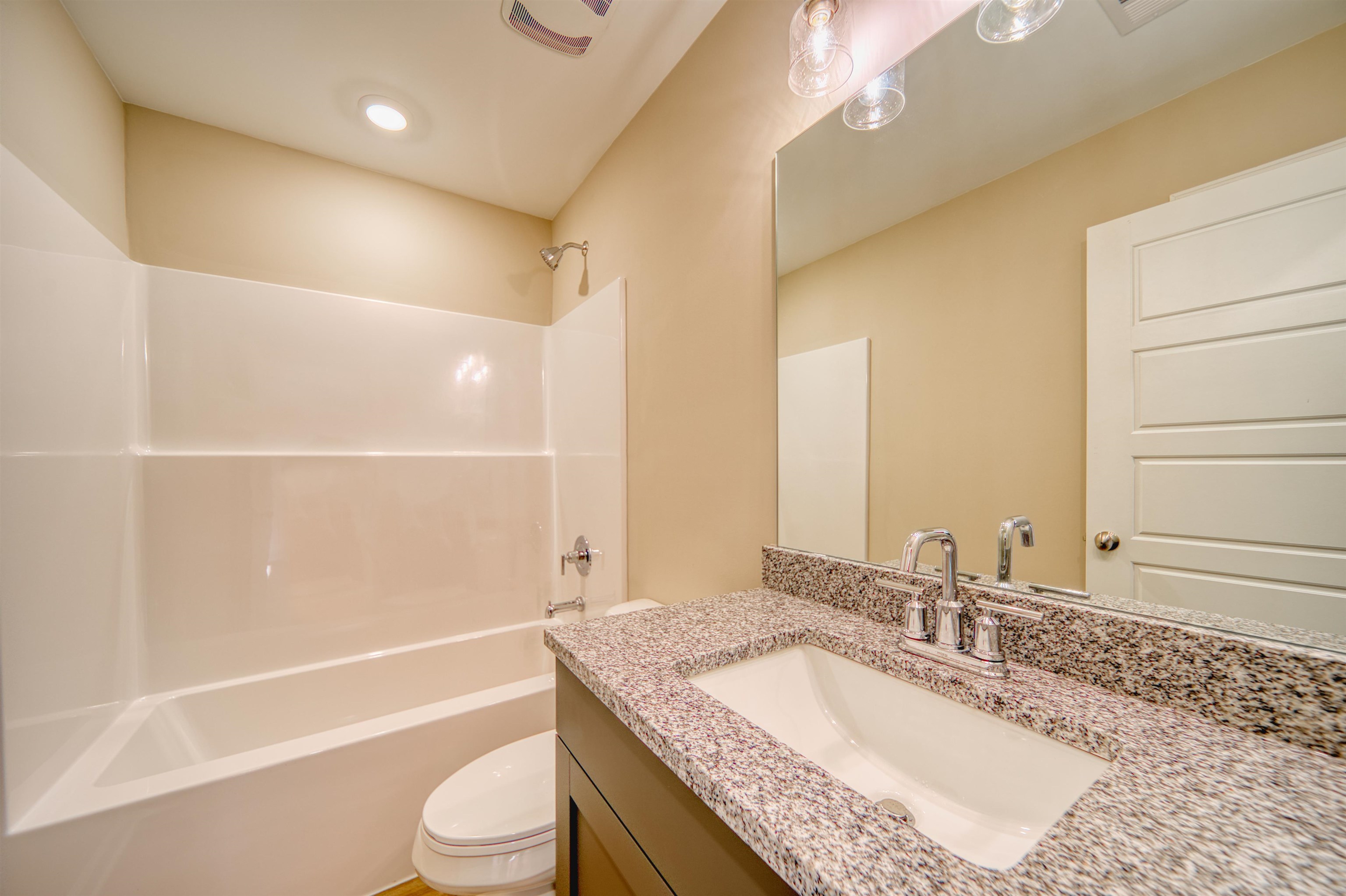 102 Stone Brook Cv Property Photo 20