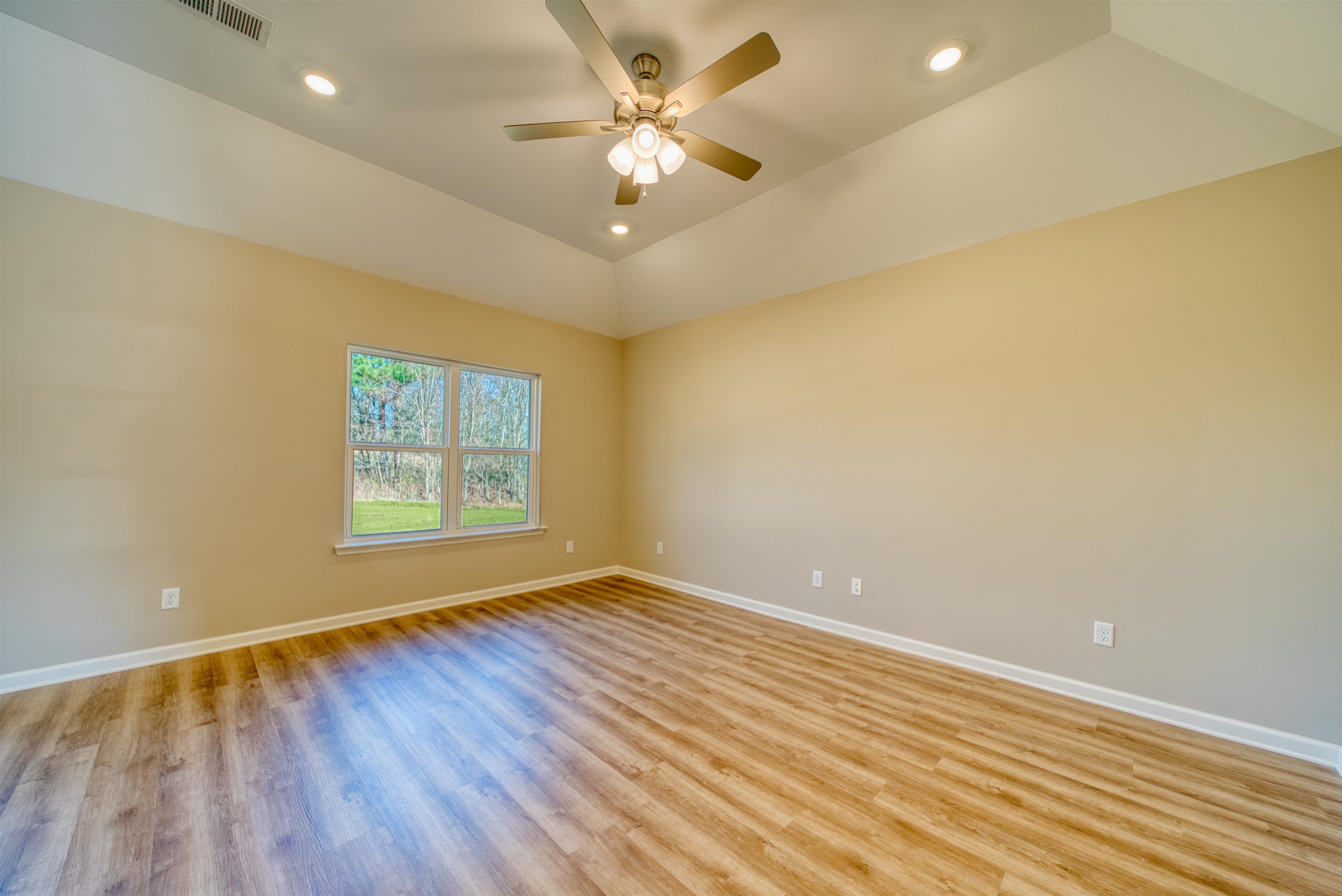 102 Stone Brook Cv Property Photo 21