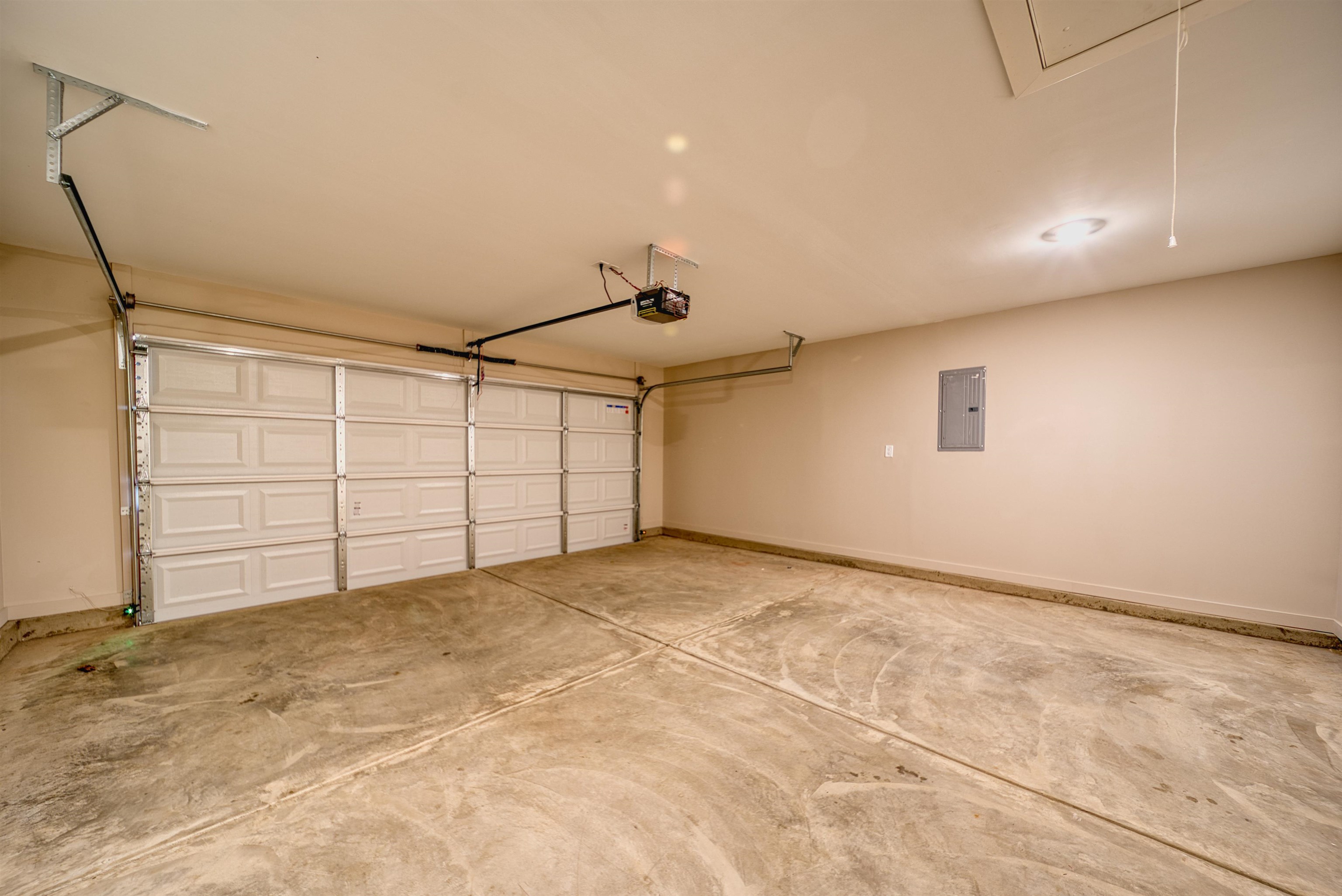 102 Stone Brook Cv Property Photo 30
