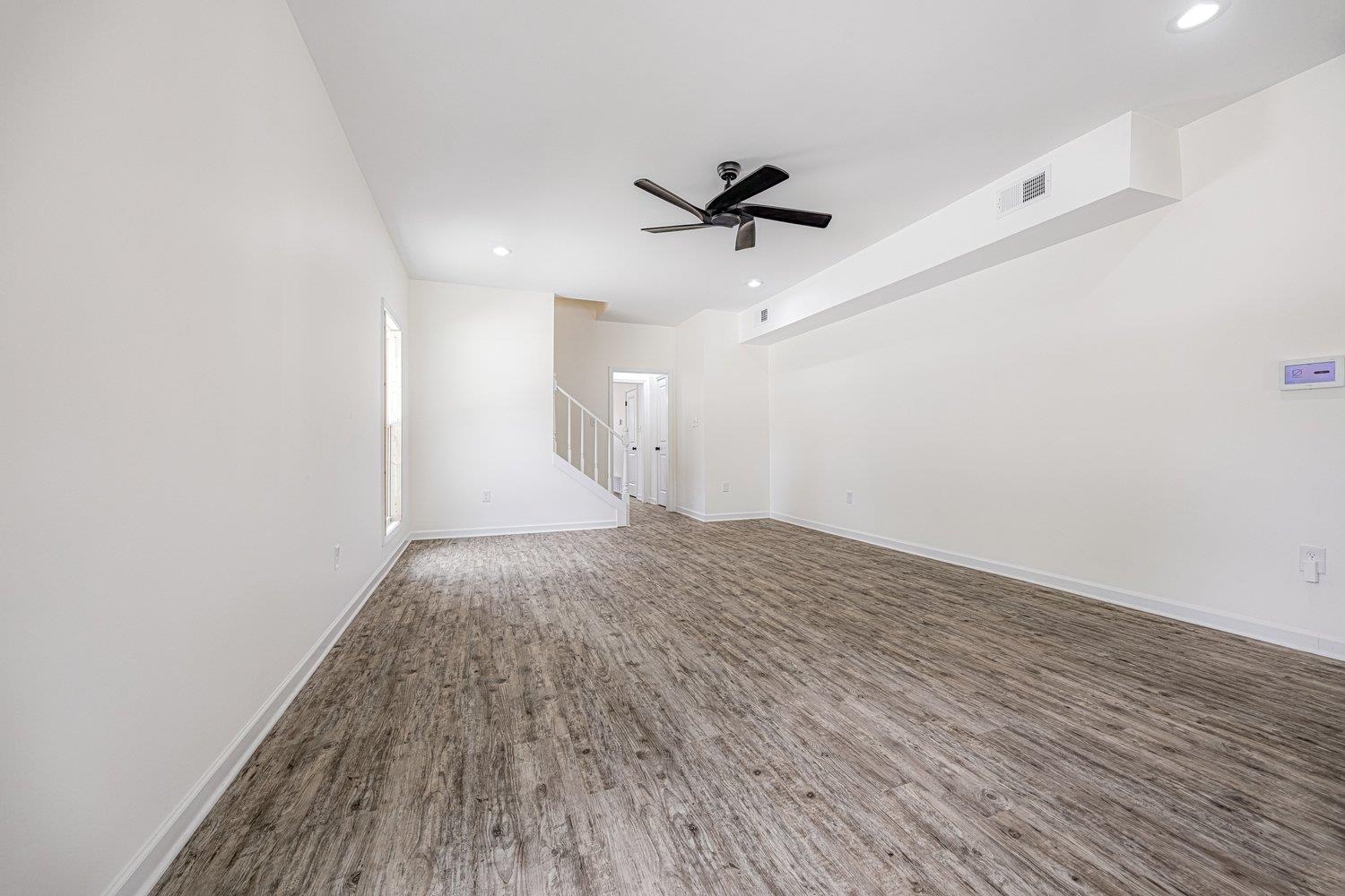 1111 Walker Ave Property Photo 6