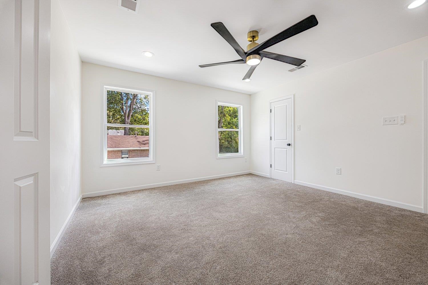 1111 Walker Ave Property Photo 15