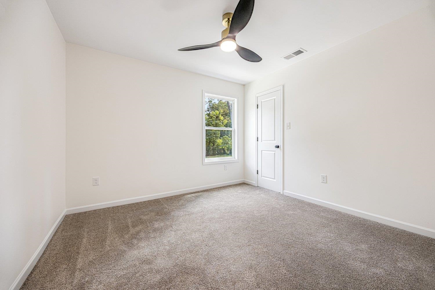 1111 Walker Ave Property Photo 19