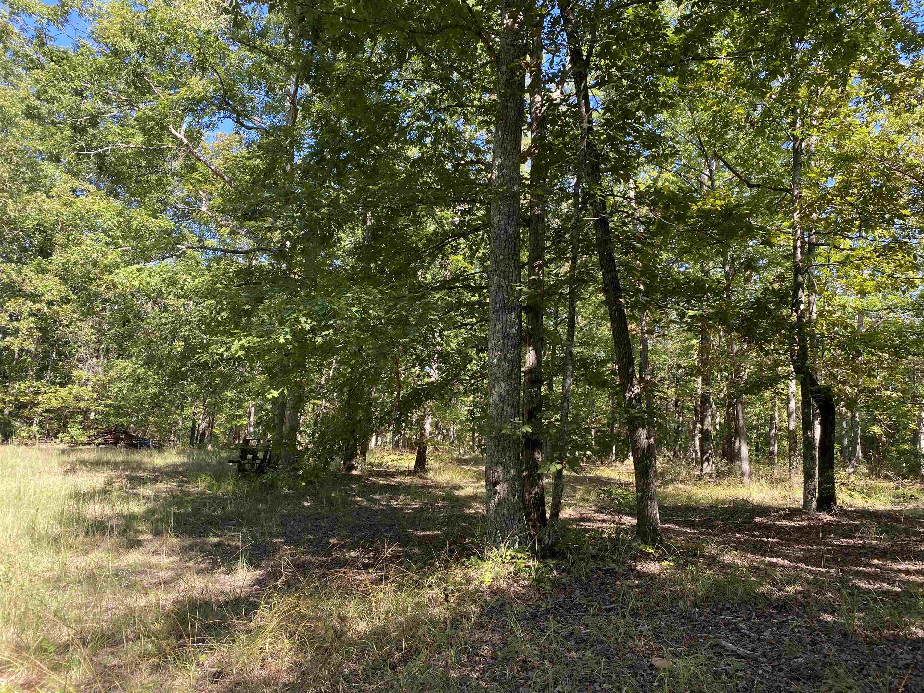 1 Lakeway Ln Property Photo 20