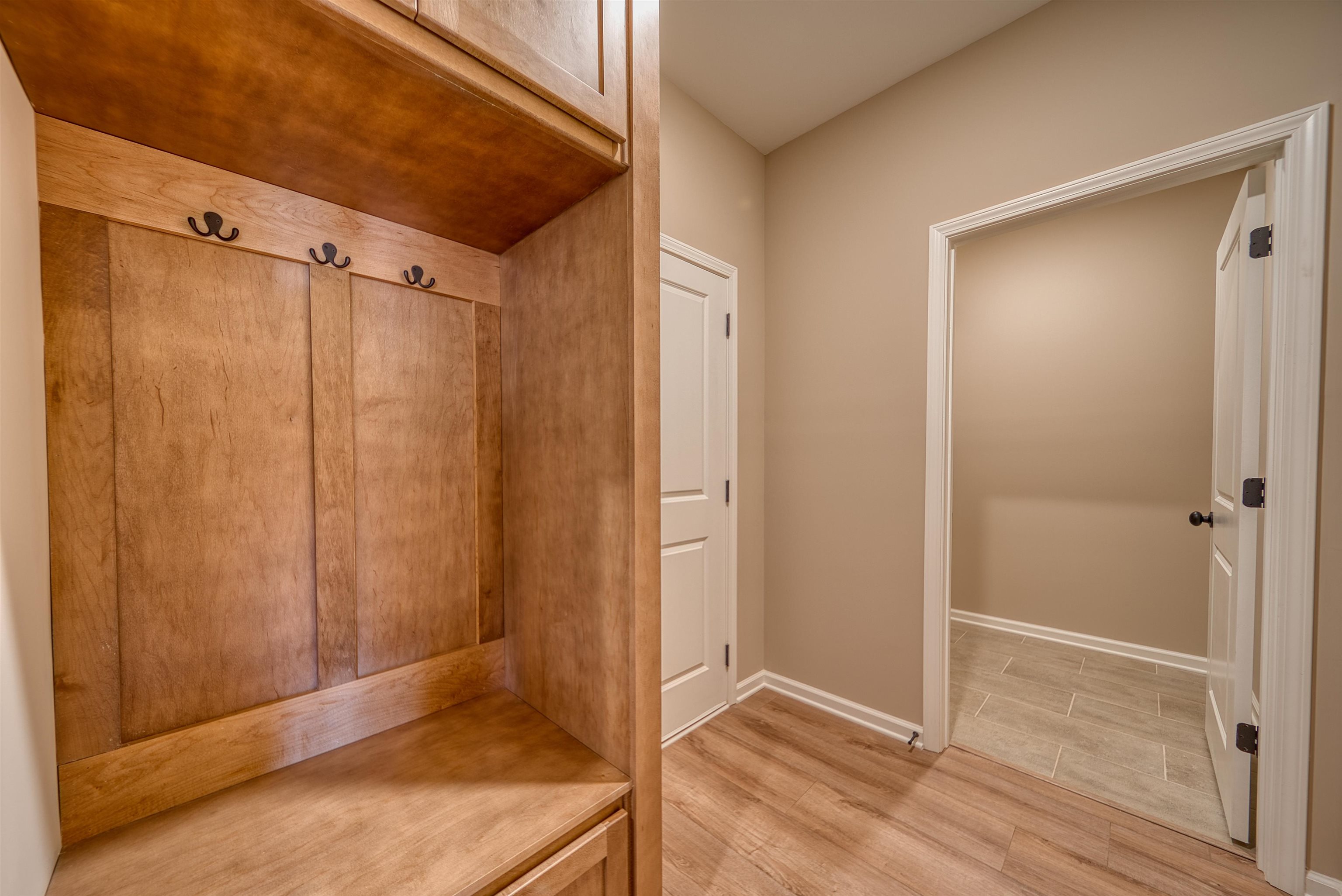 170 Como Ln Property Photo 15