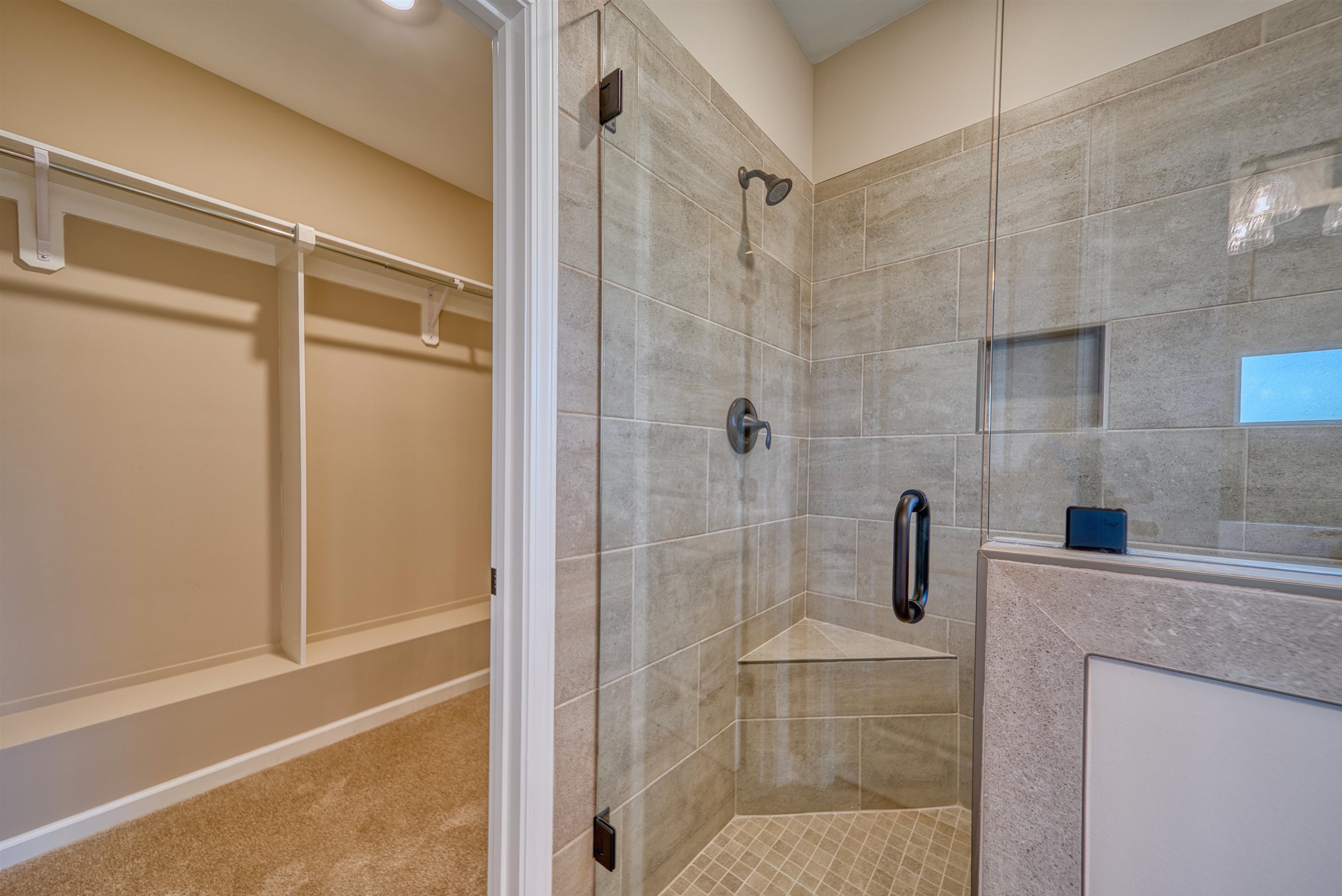 170 Como Ln Property Photo 22