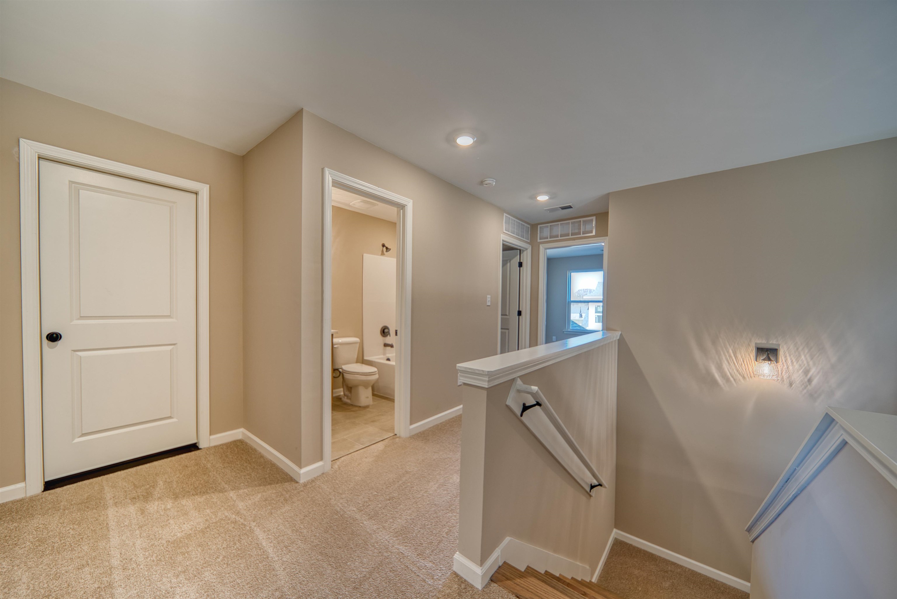 170 Como Ln Property Photo 27