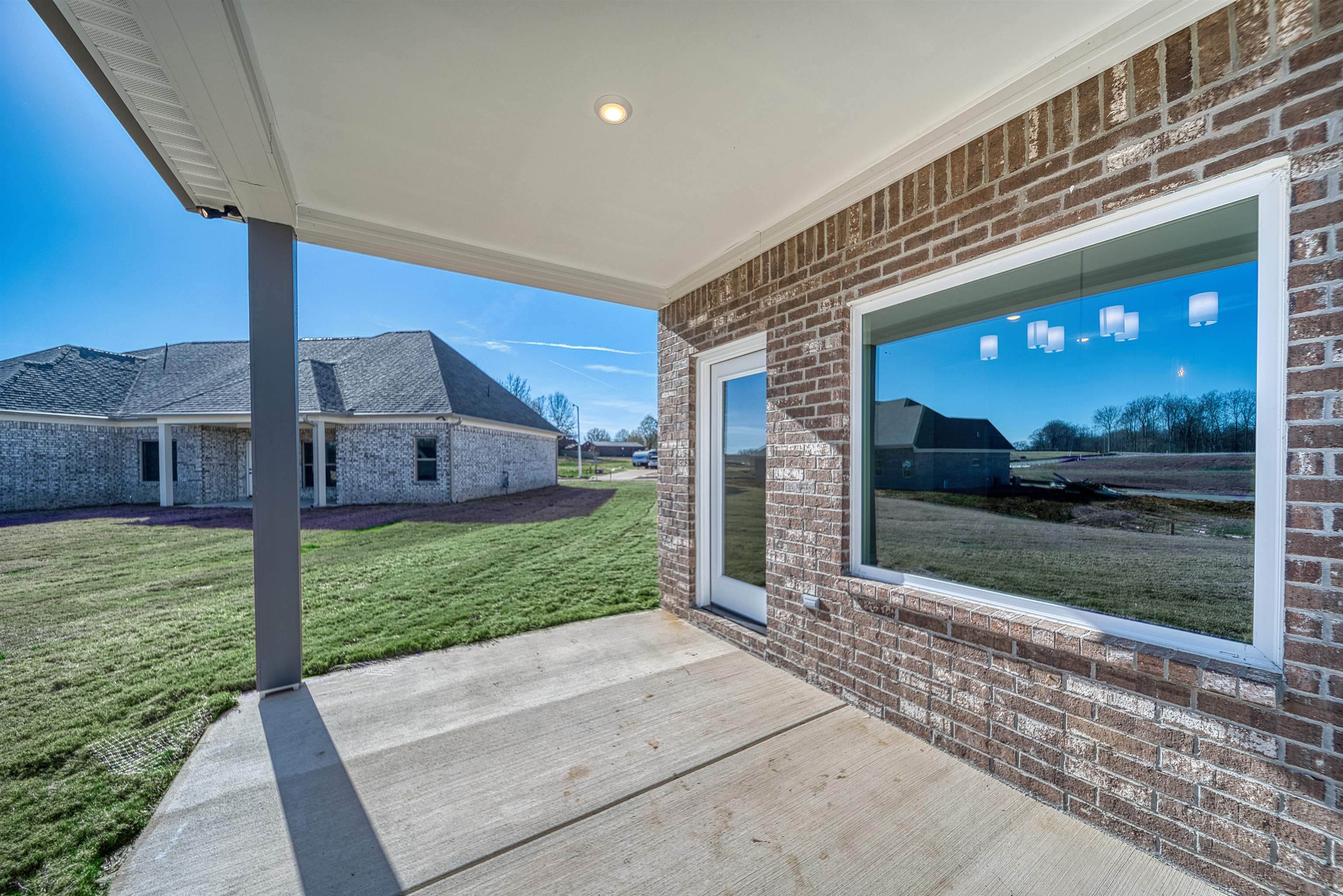 170 Como Ln Property Photo 35
