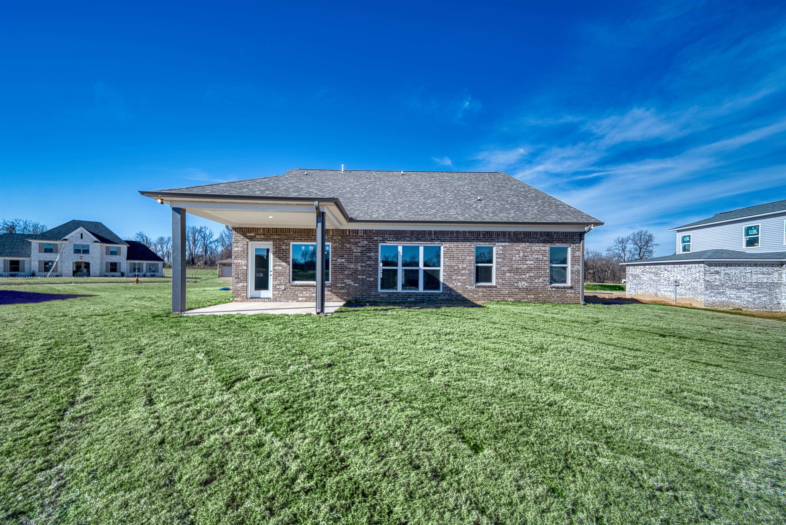 170 Como Ln Property Photo 39