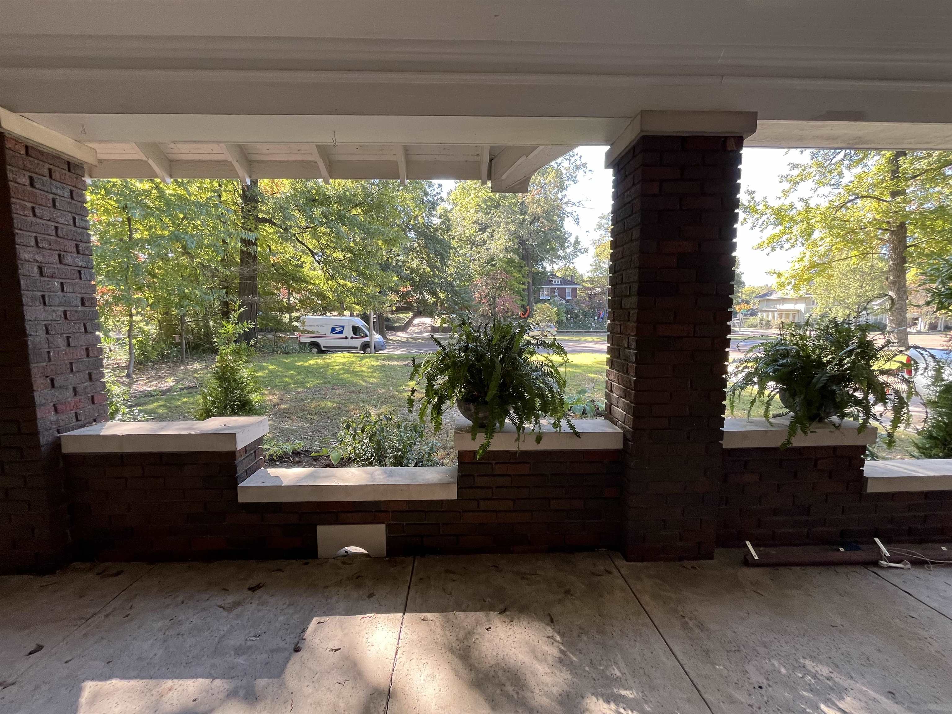 1624 N Parkway Ave Property Photo 5