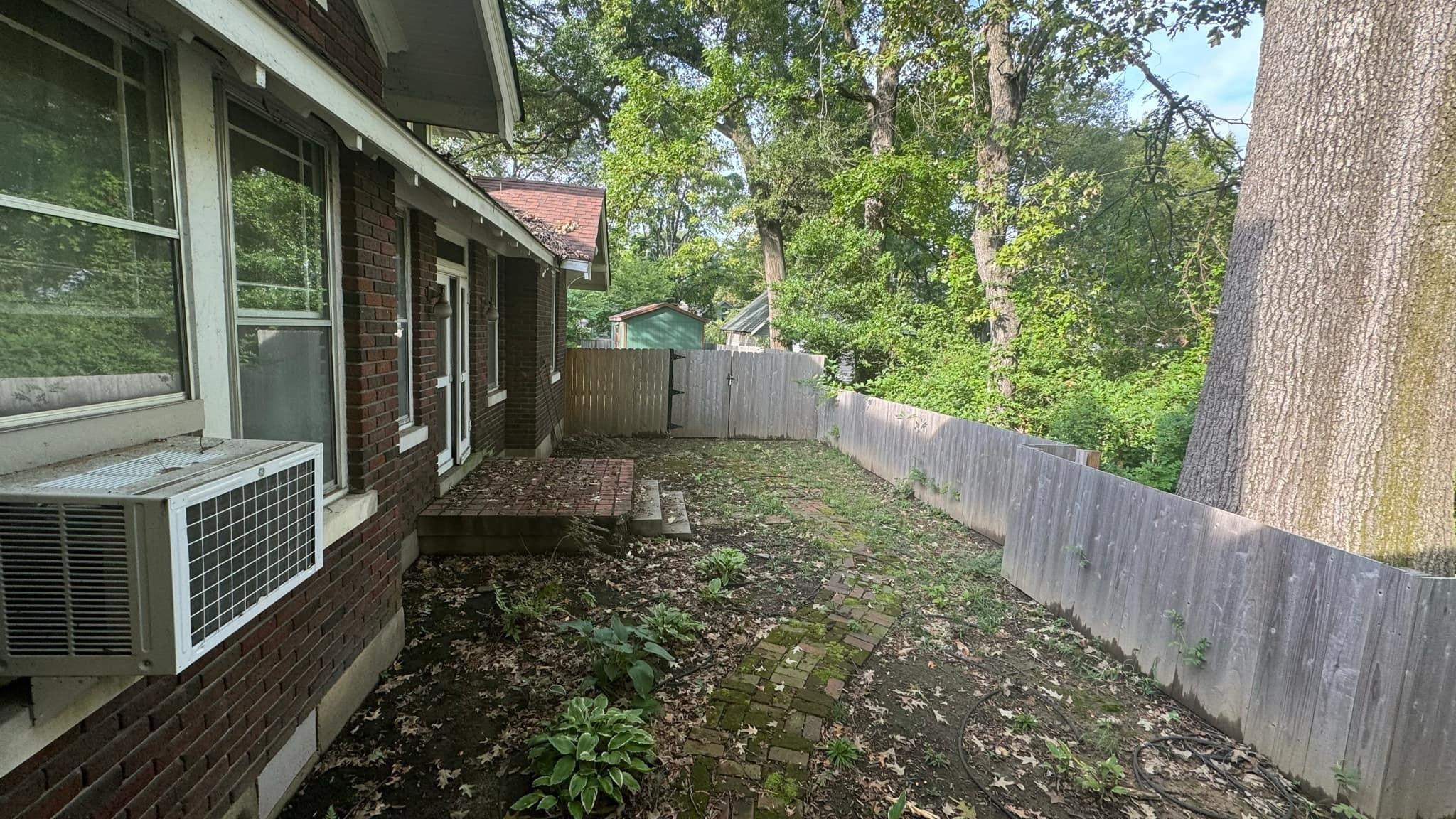 1624 N Parkway Ave Property Photo 7