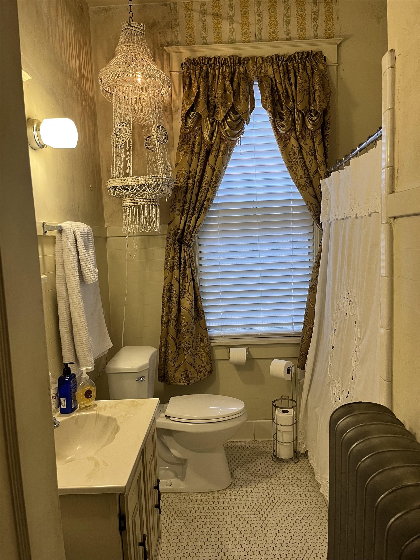 1624 N Parkway Ave Property Photo 25