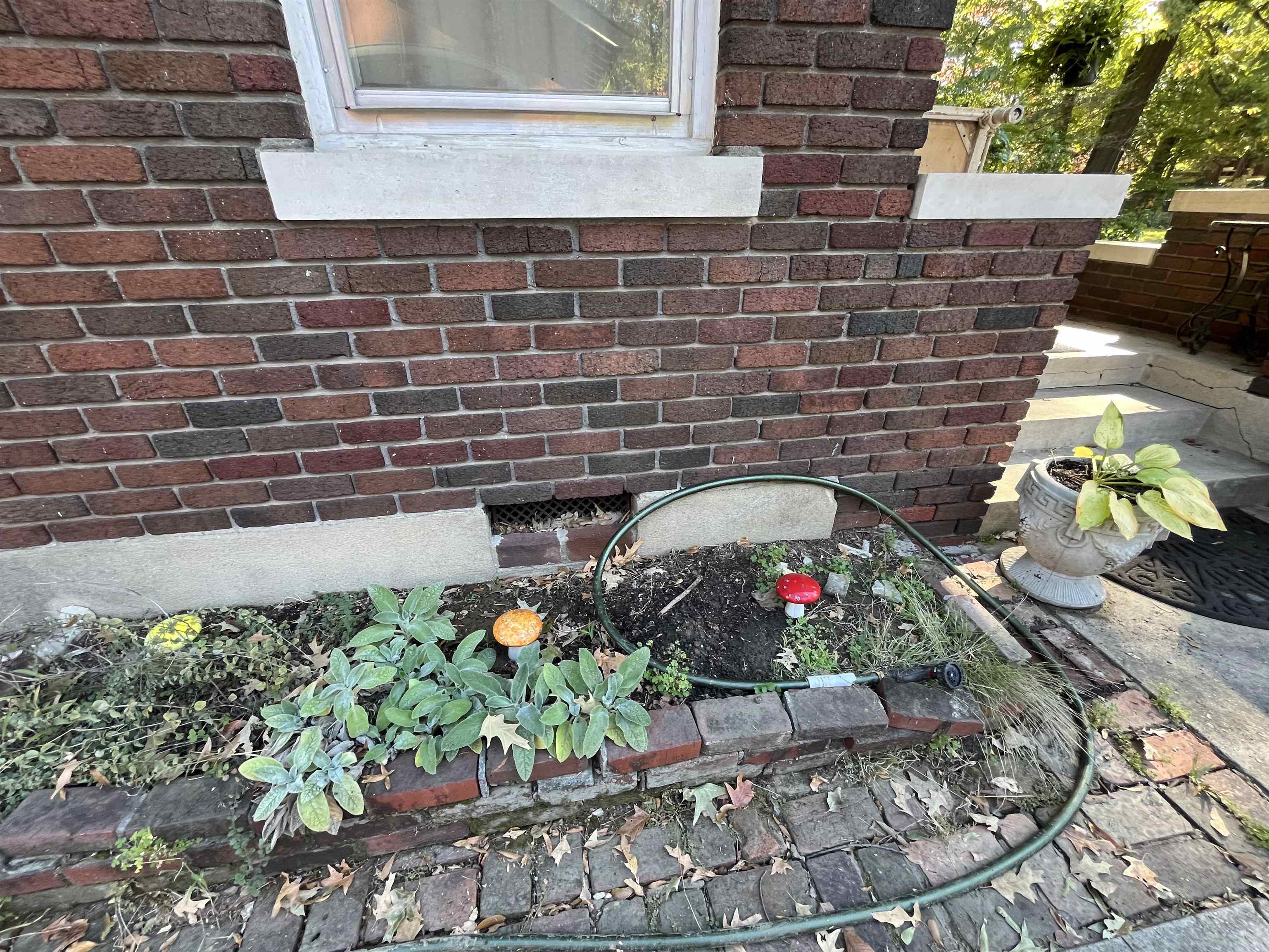 1624 N Parkway Ave Property Photo 28
