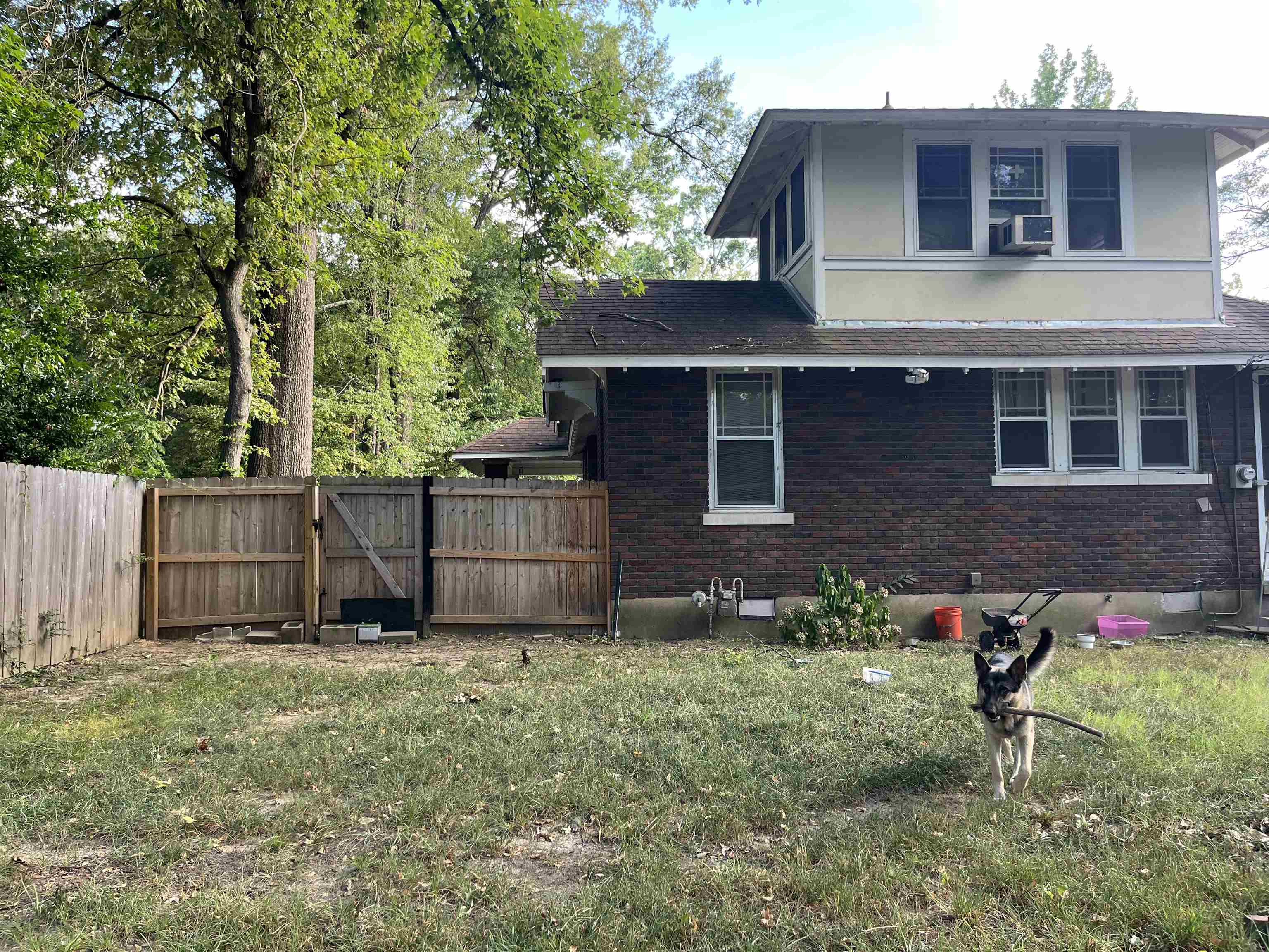 1624 N Parkway Ave Property Photo 37