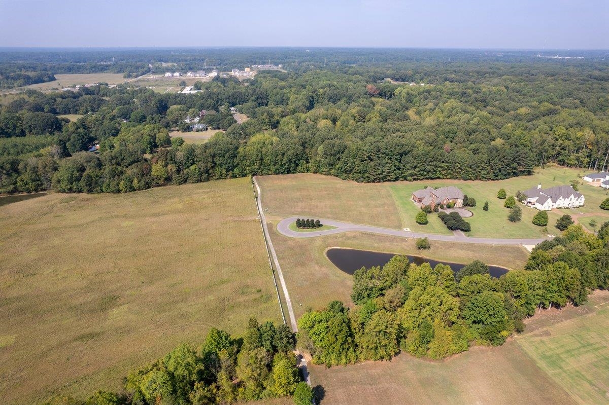 Lexington Manor Cv Property Photo 7